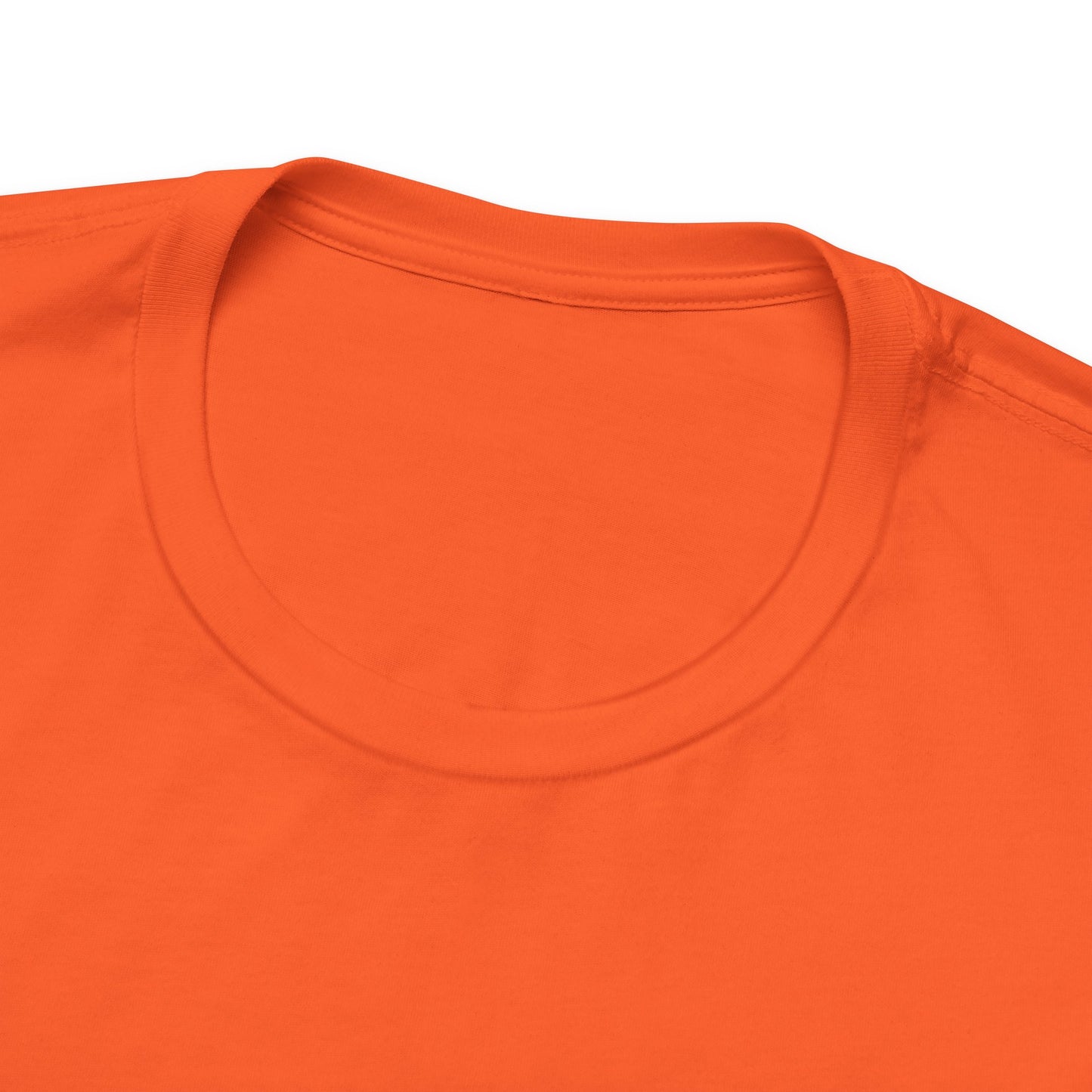Pumpkin Pac-Man Shirt, Halloween Arcade Tee, Pumpkin Chase Ghosts Tee, Retro Gaming Halloween, Spooky Season Shirt, Vintage Game Pumpkin Top
