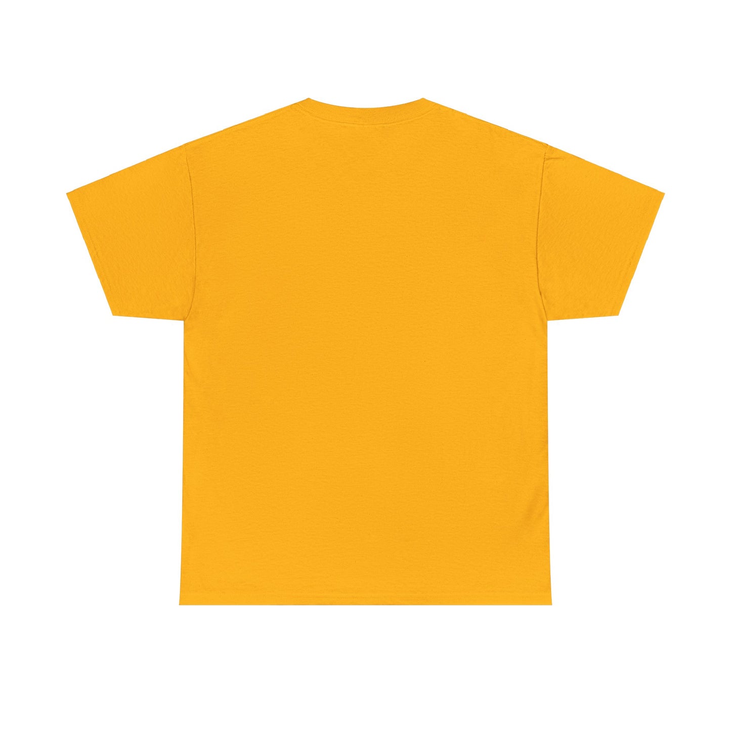 Valentine's Bee Graphic Tee