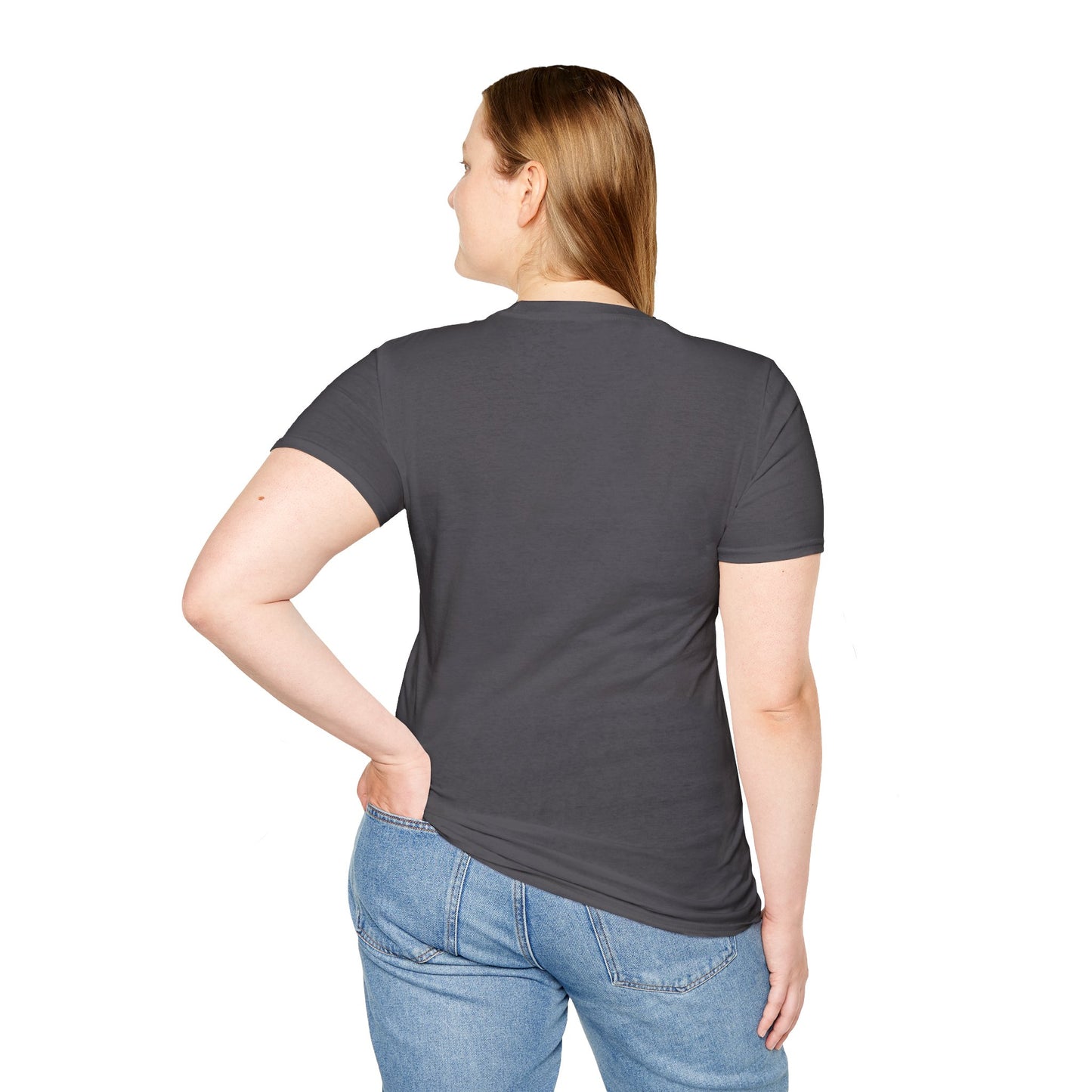 Dragon Rider T-Shirt | Fantasy Dragon Graphic Tee | Unisex Nerdy Shirt | Gamer Gift | Medieval Mythical Shirt | Cosplay Style Tee