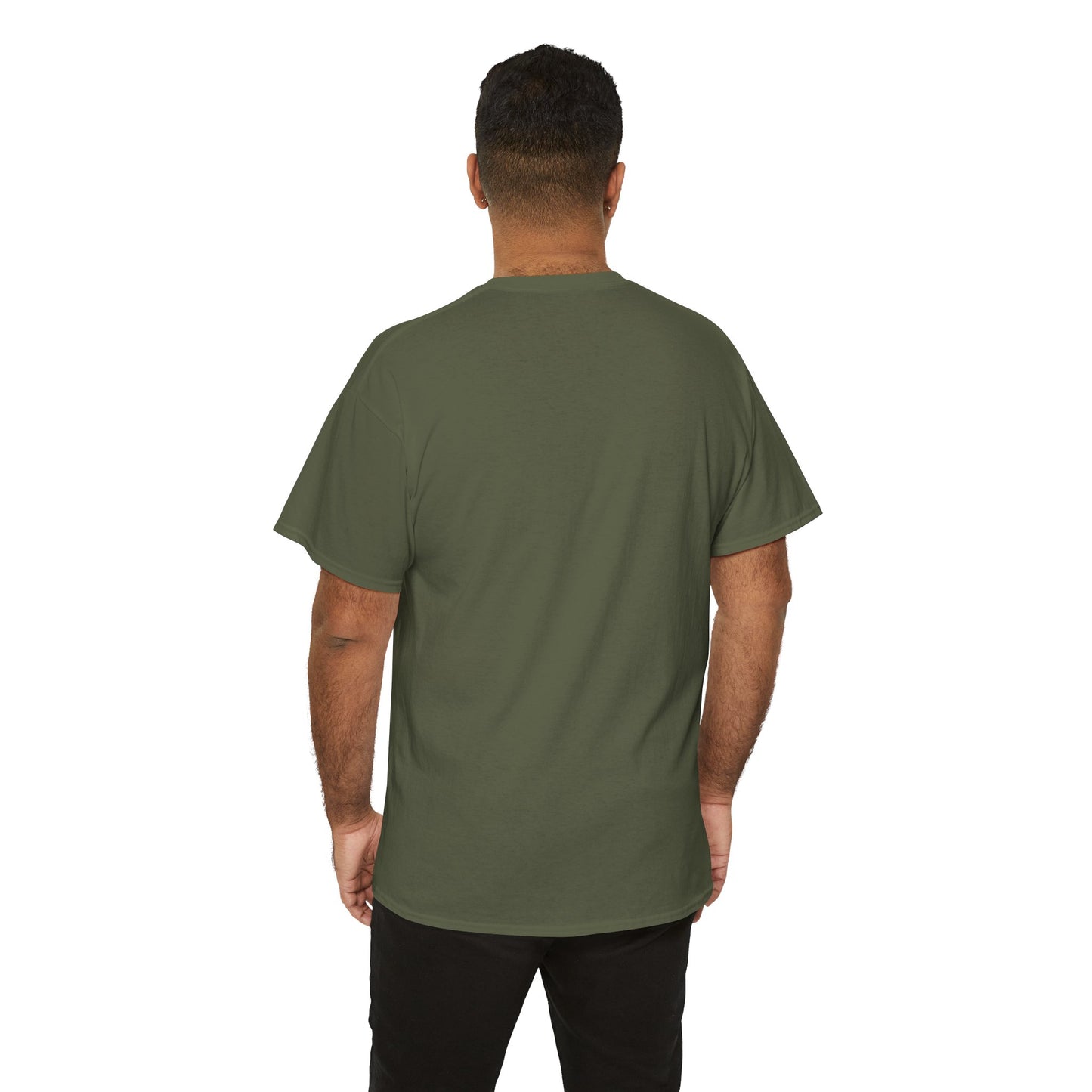 A Pie-Thon Funny Snake Pun Shirt – Cute Animal Joke T-Shirt – Quirky Graphic Tee for Pun Lovers, Reptile Fans, and Unique Gift Ideas