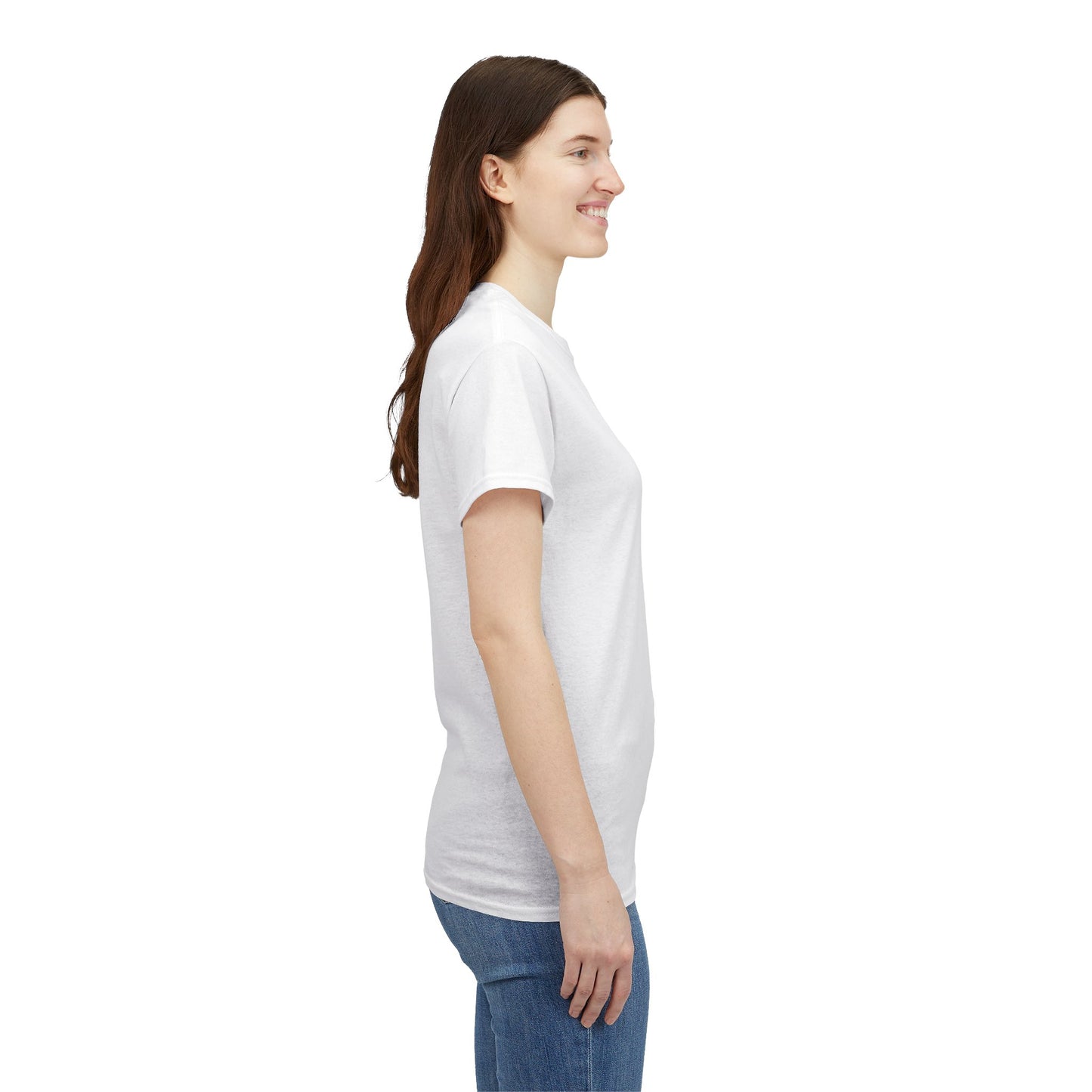 Funny Egg Shirt | Egg-Cellent Choice T-Shirt | Pun Food Tee | Breakfast Lover Gift | Cool Cartoon Egg Shirt | Dad Joke Shirt