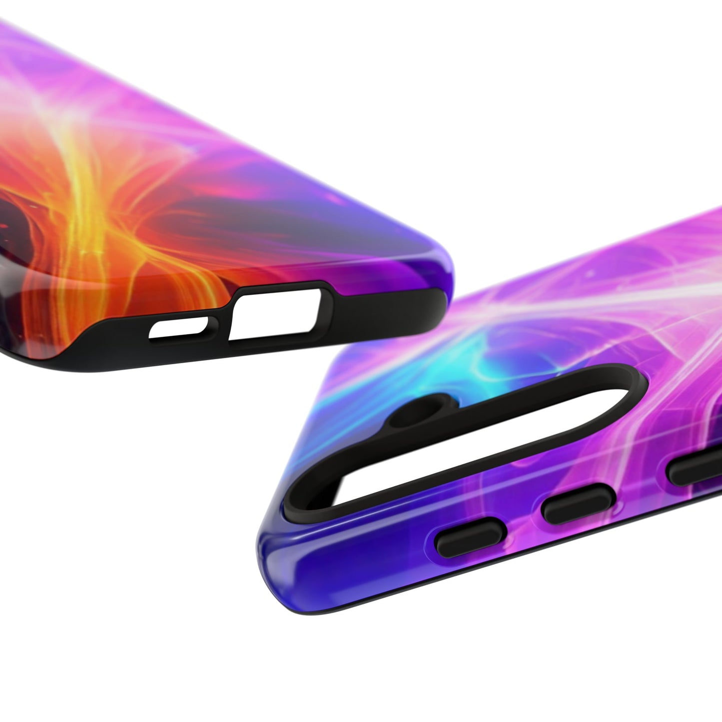 Samsung Galaxy Tough Case