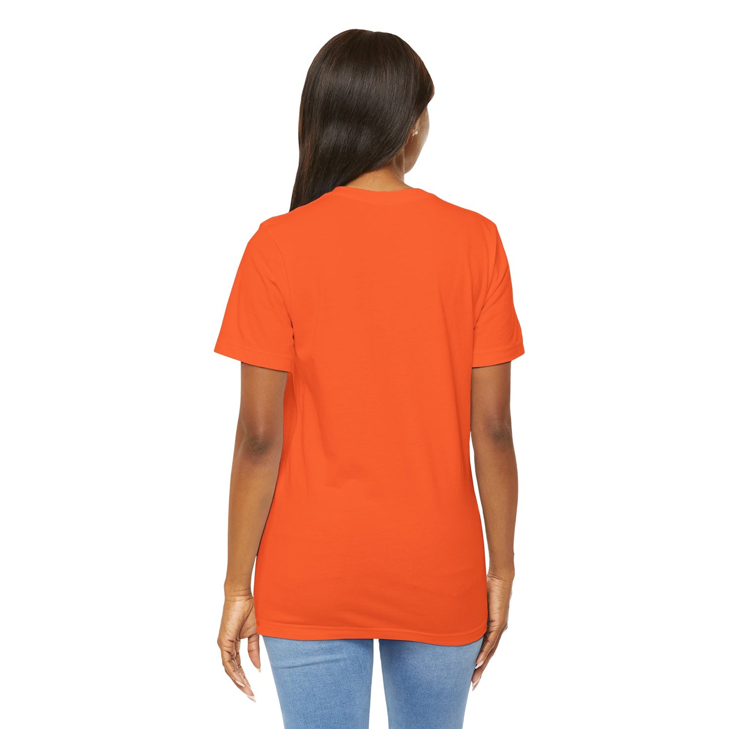 Pumpkin Pac-Man Shirt, Halloween Arcade Tee, Pumpkin Chase Ghosts Tee, Retro Gaming Halloween, Spooky Season Shirt, Vintage Game Pumpkin Top