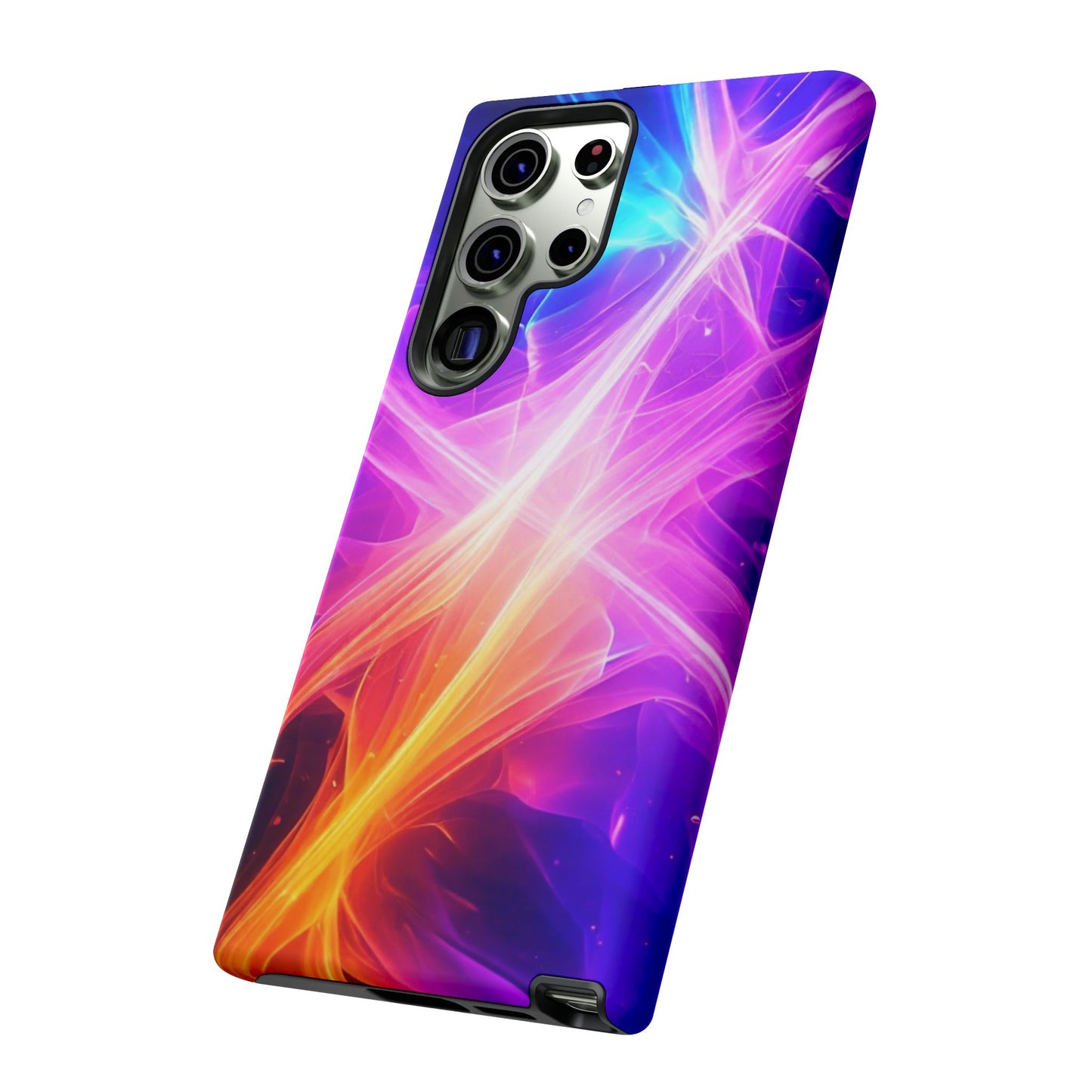 Samsung Galaxy Tough Case