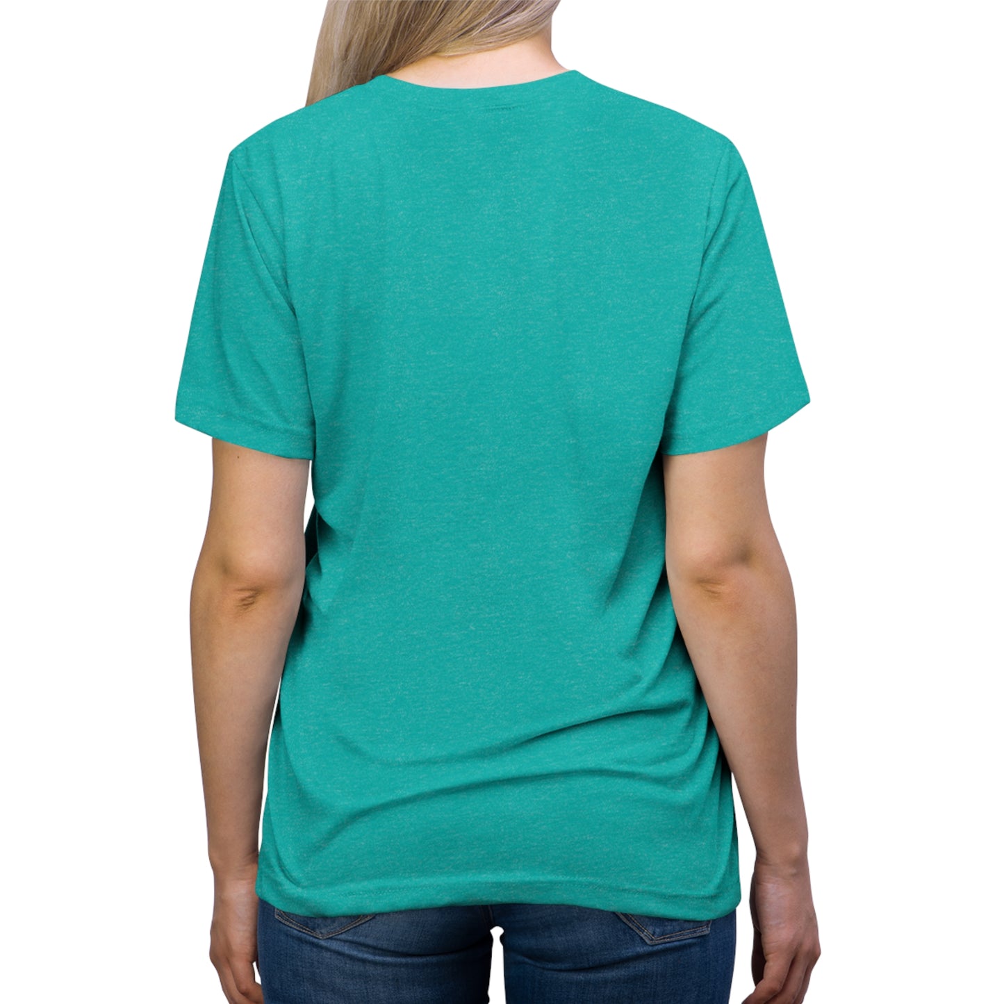 Cat Lover T-Shirt, Feline Fine Tee, Smiling Cat Shirt, Unisex Graphic Tee, Animal Lover Shirt