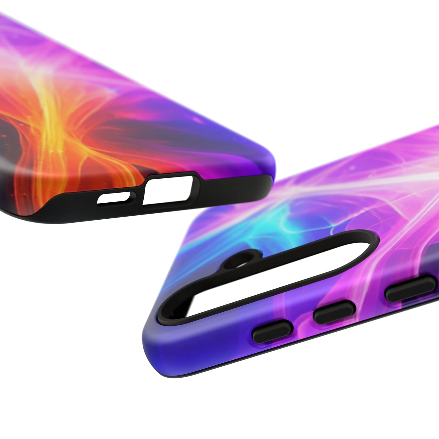 Samsung Galaxy Tough Case