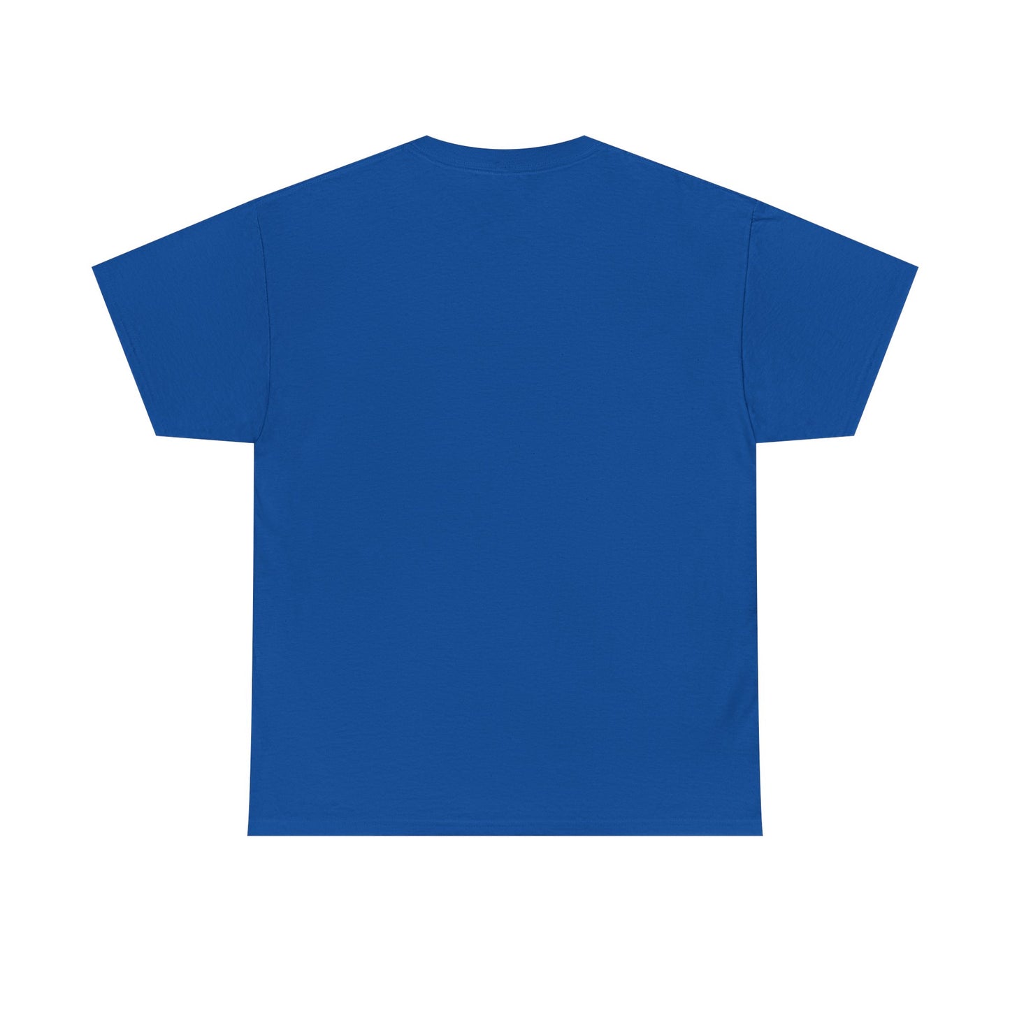 Blue Speed Hero Graphic Tee | Retro Gaming Legend T-Shirt | Fan Inspired Gamer Apparel | Cool Vintage Style Unisex Shirt for Adults & Teens