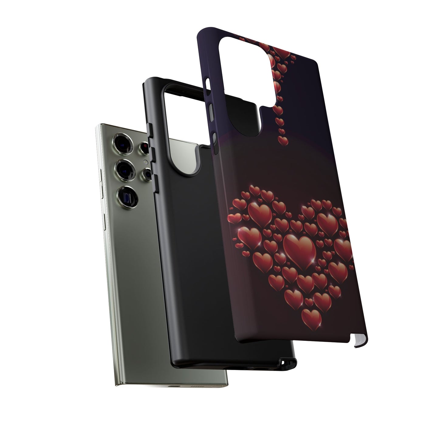 Samsung Galaxy Phone Case