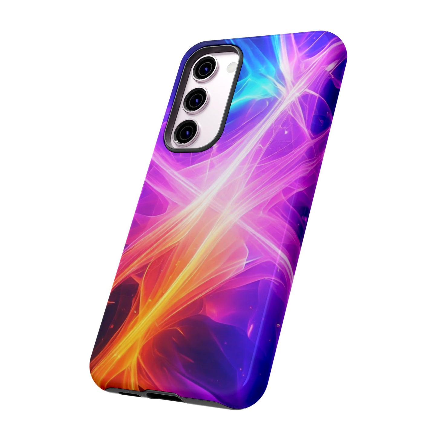 Samsung Galaxy Tough Case