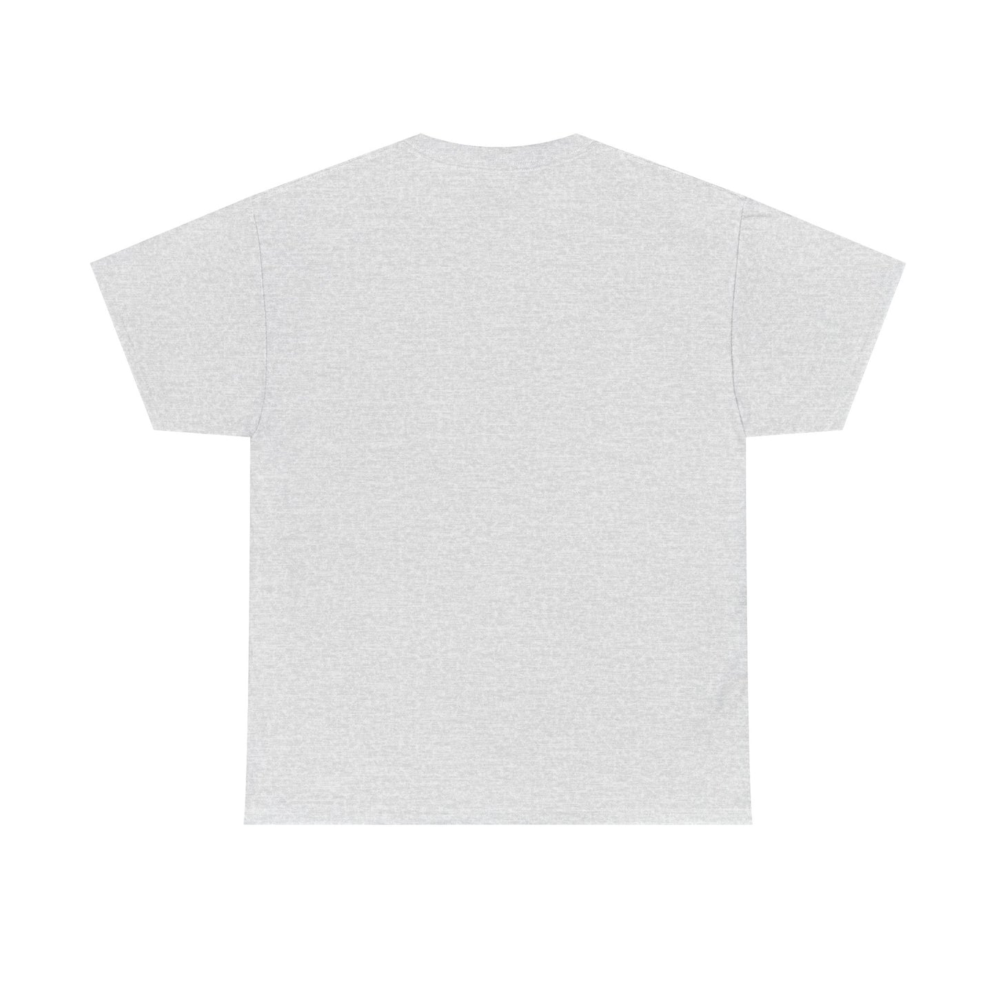 Funny “Well Well Well” T-Shirt • Pun Graphic Tee with Wishing Wells • Retro Vintage Humor Shirt • Gift for Pun Lovers & Joke Fans