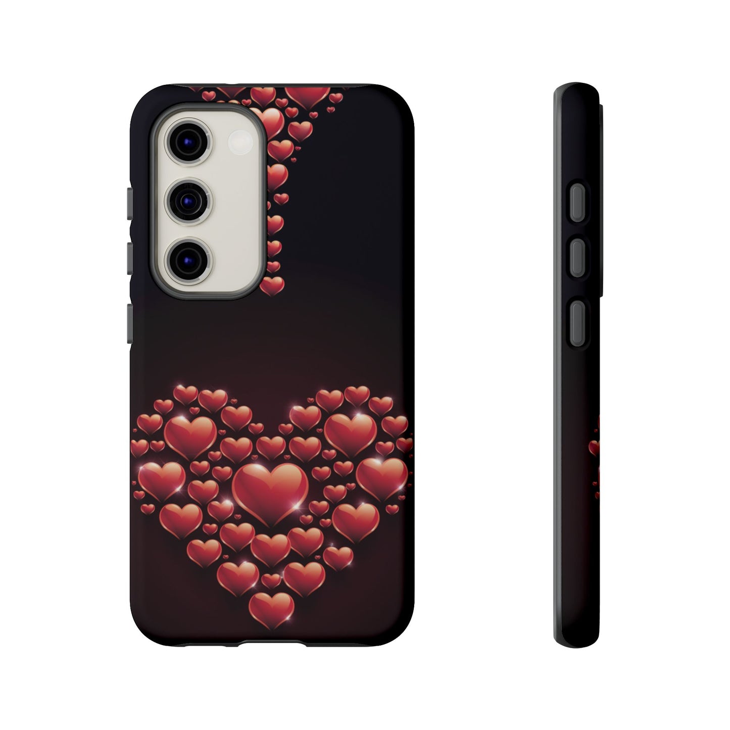 Samsung Galaxy Phone Case
