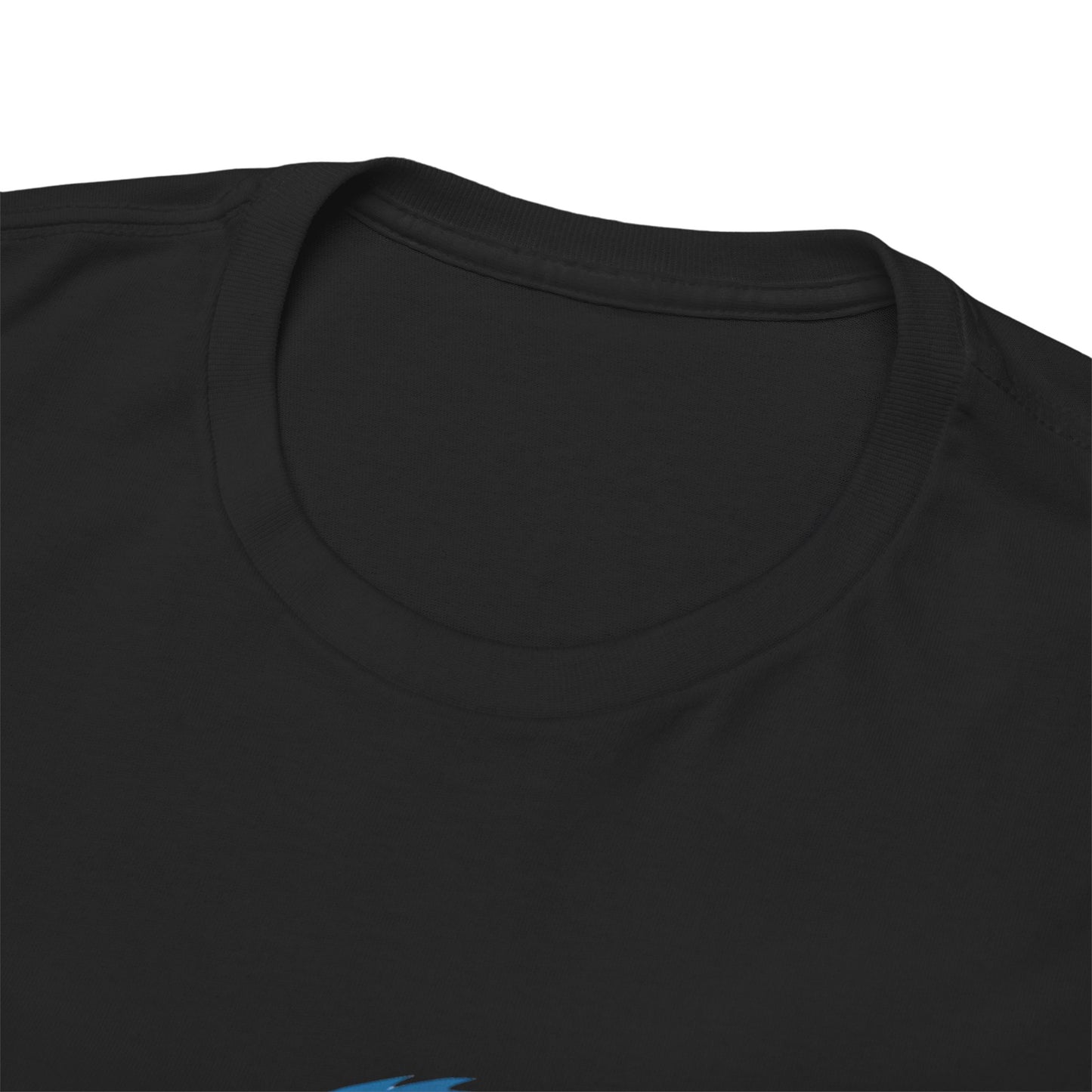 Blue Speed Hero Graphic Tee | Retro Gaming Legend T-Shirt | Fan Inspired Gamer Apparel | Cool Vintage Style Unisex Shirt for Adults & Teens