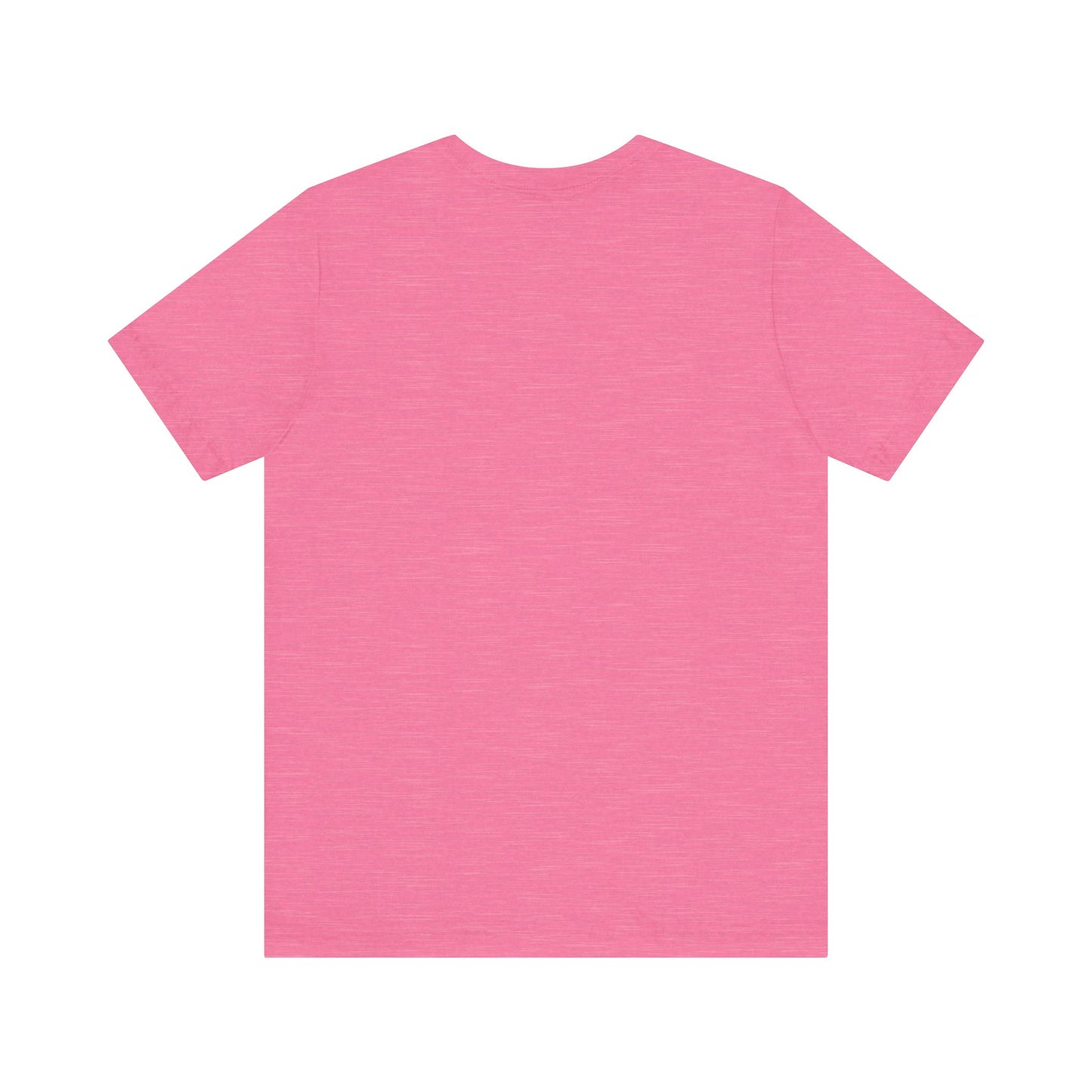 Happy Easter Unisex Tee Easter Shirt Easter Bunny T Shirt Easter Apparel Easter Bunny Outfit