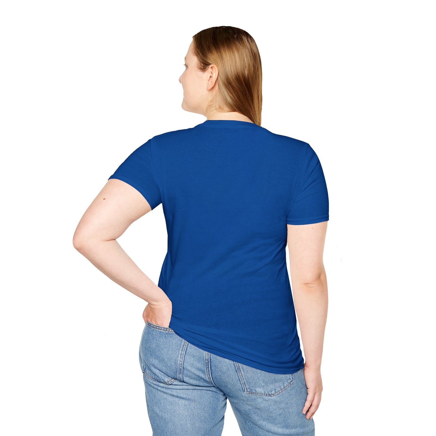 Rice Pun T-Shirt