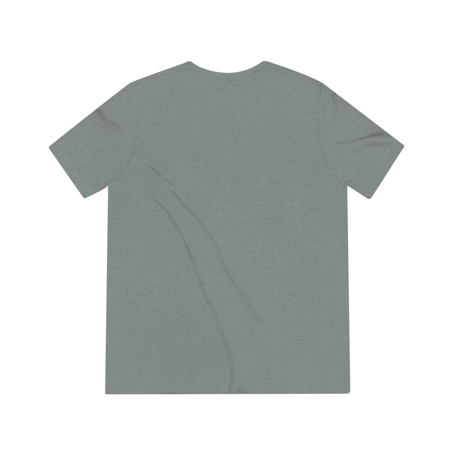 Cat Lover T-Shirt, Feline Fine Tee, Smiling Cat Shirt, Unisex Graphic Tee, Animal Lover Shirt