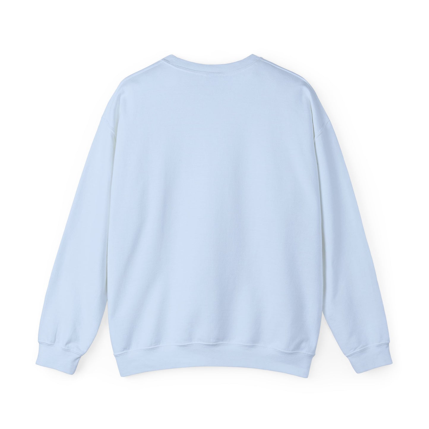 Thankful Peaceful Sweatshirt, Minimalist Fall Crewneck, Autumn Pumpkin Sweater, Thanksgiving Pullover, Cozy Seasonal Gratitude Gift