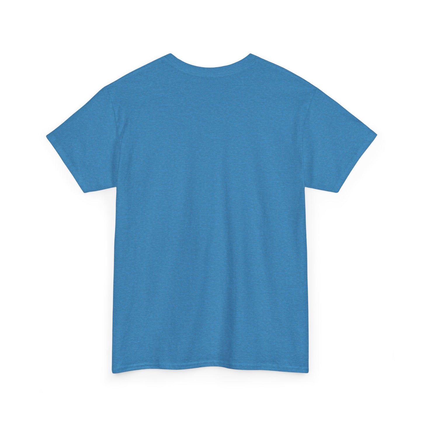 T-Shirt Kraven This Hunt Fun Unisex Tee