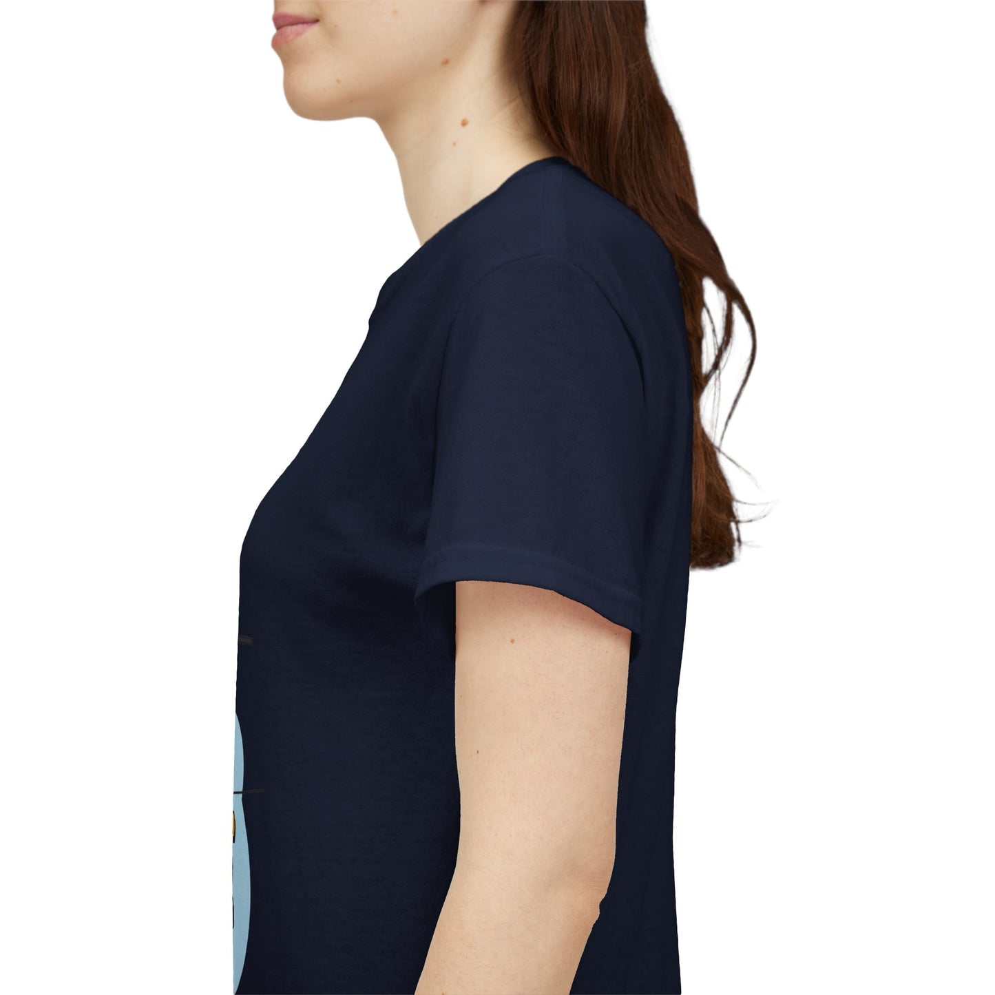 “Beelieve” Bee Pun T‑Shirt | Cute Bee Graphic Tee | Inspirational Pun Shirt | Funny Nature Lover Gift | Bee Belief Positive Vibes Tee
