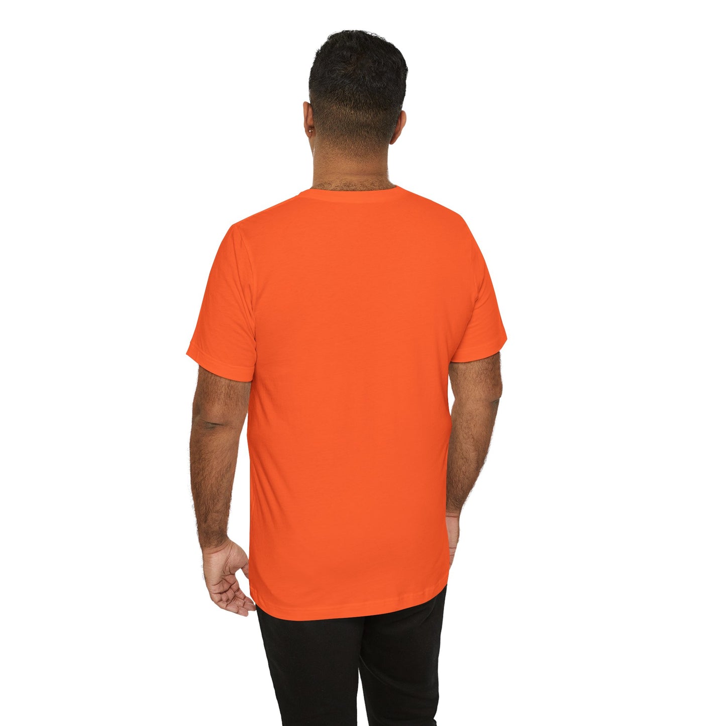 Pumpkin Pac-Man Shirt, Halloween Arcade Tee, Pumpkin Chase Ghosts Tee, Retro Gaming Halloween, Spooky Season Shirt, Vintage Game Pumpkin Top