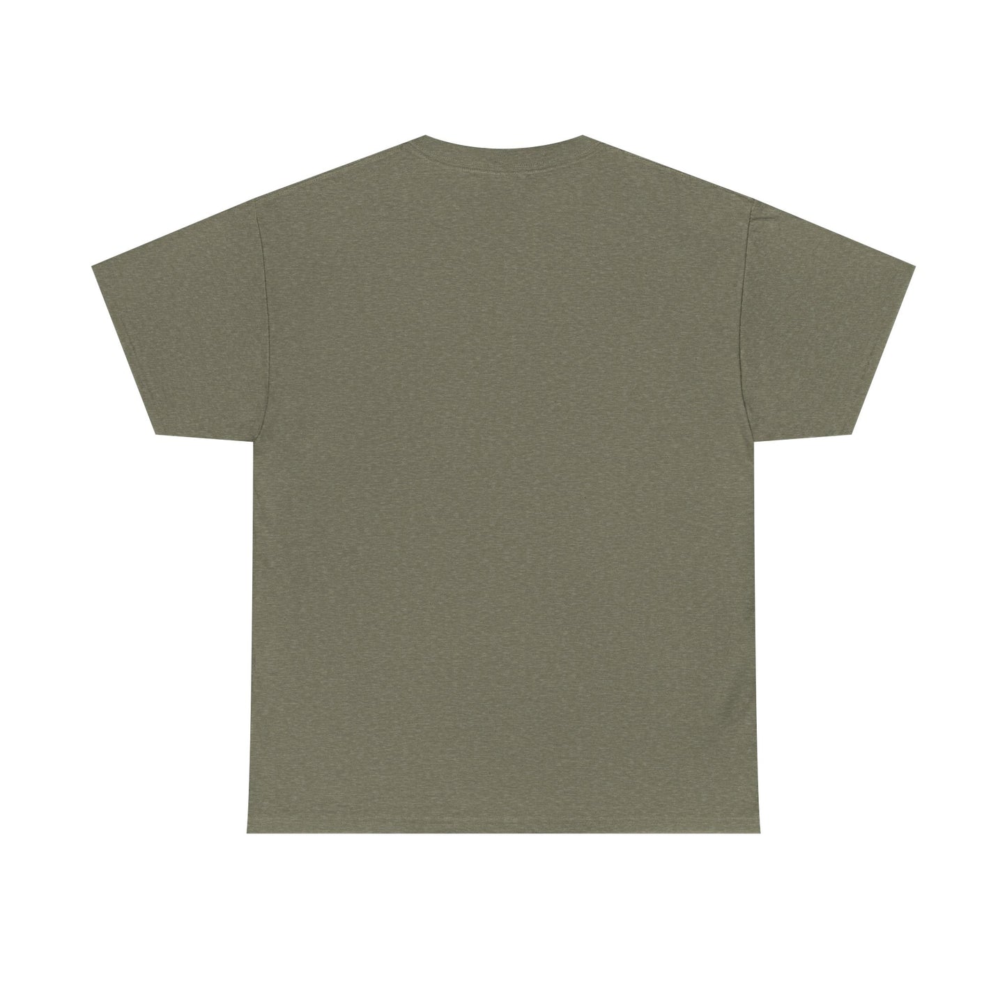 SHELL YEAH Turtle T-Shirt | Funny Cute Turtle Nature Graphic Tee | Handmade Animal Lover Gift | Eco Outdoor Adventure Shirt