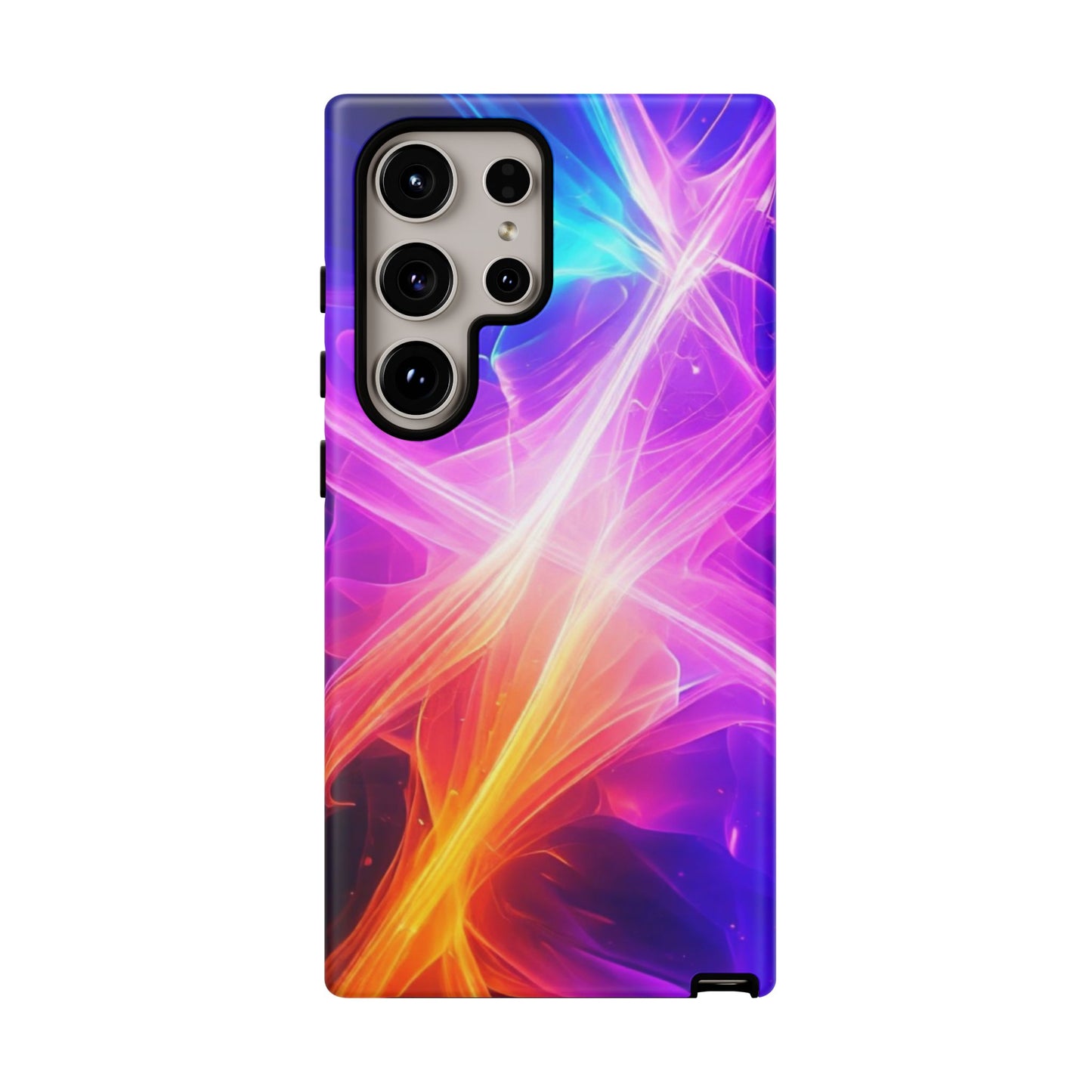 Samsung Galaxy Tough Case