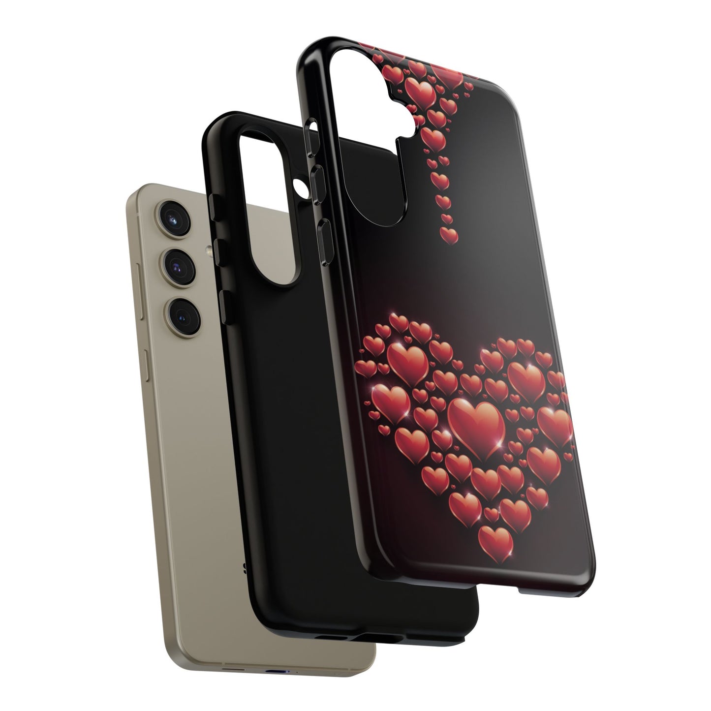 Samsung Galaxy Phone Case