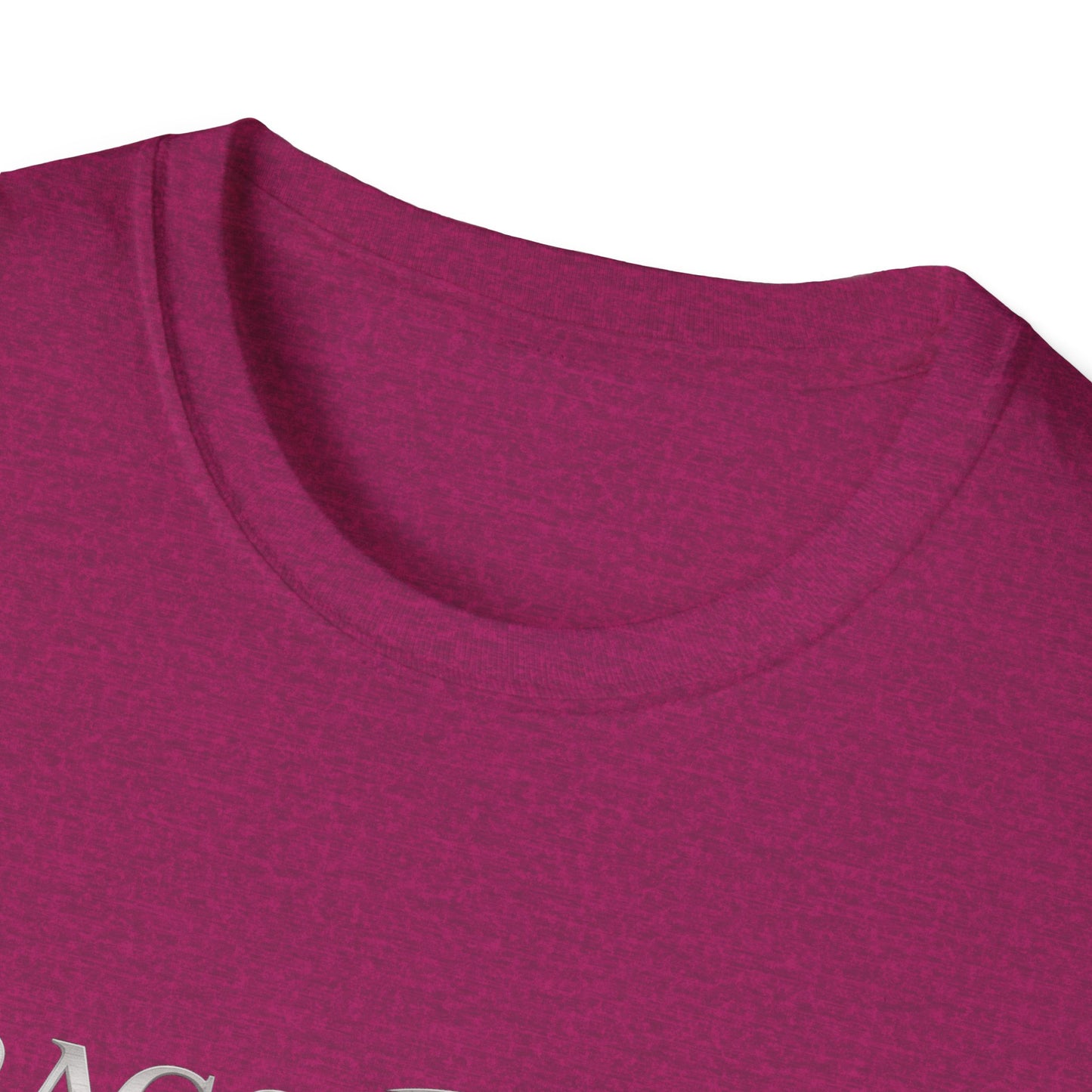 Dragon Rider T-Shirt | Fantasy Dragon Graphic Tee | Unisex Nerdy Shirt | Gamer Gift | Medieval Mythical Shirt | Cosplay Style Tee