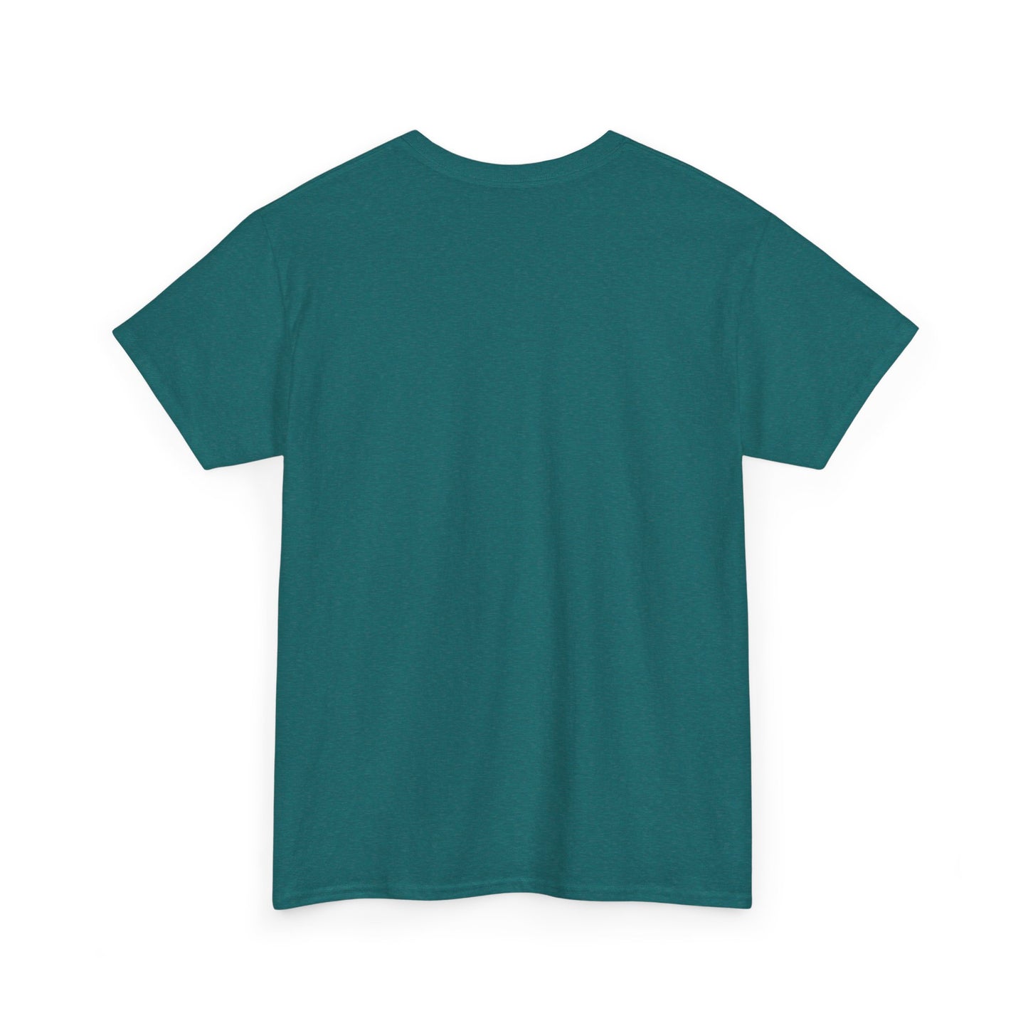 Valentines Day T-Shirt Squirrel Pun Design