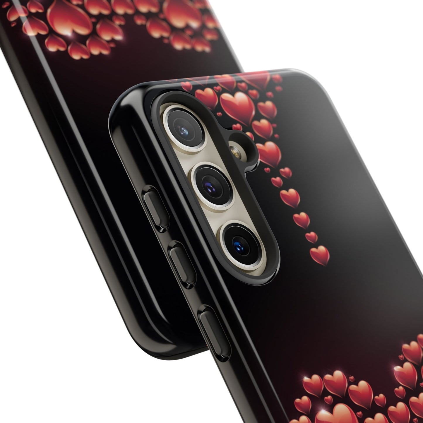 Samsung Galaxy Phone Case