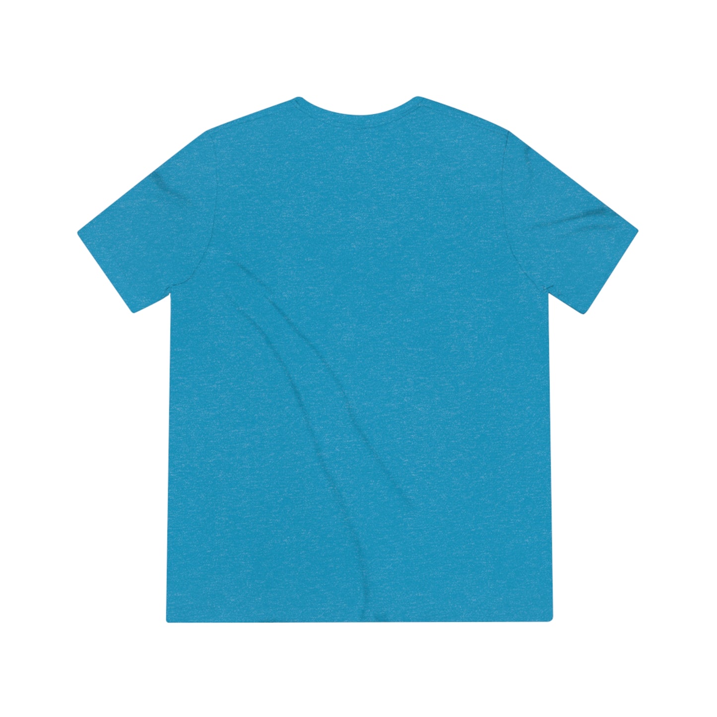 Cat Lover T-Shirt, Feline Fine Tee, Smiling Cat Shirt, Unisex Graphic Tee, Animal Lover Shirt