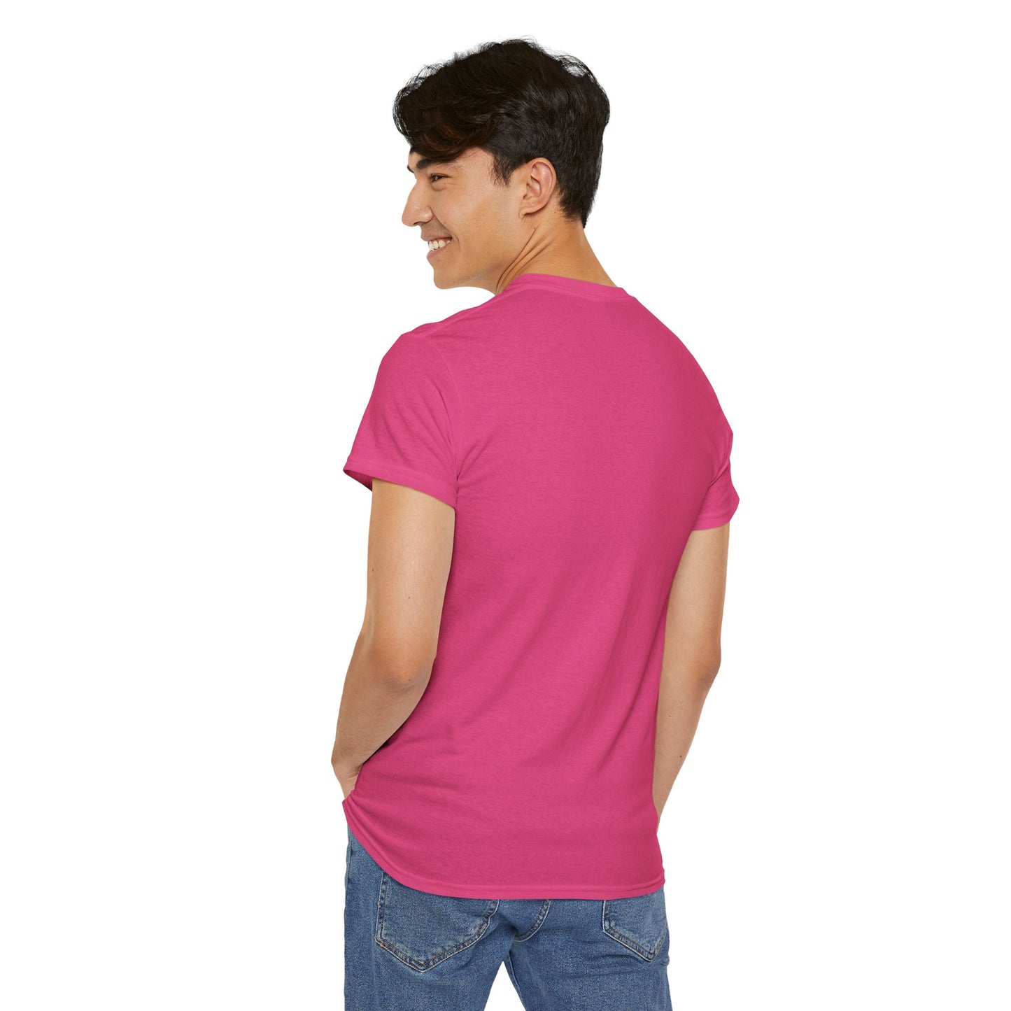Night Dragon Sunset T-Shirt | Retro Dragon Silhouette Tee | Fantasy Dragon Shirt | Unisex Graphic Tee | Gift for Dragon Lovers