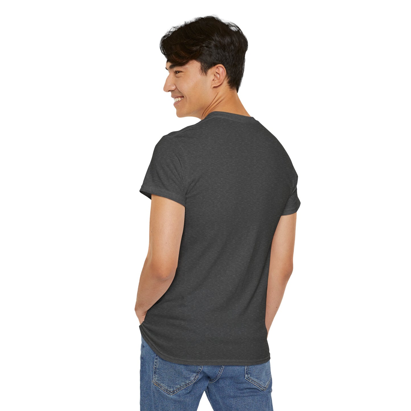 Night Dragon Sunset T-Shirt | Retro Dragon Silhouette Tee | Fantasy Dragon Shirt | Unisex Graphic Tee | Gift for Dragon Lovers