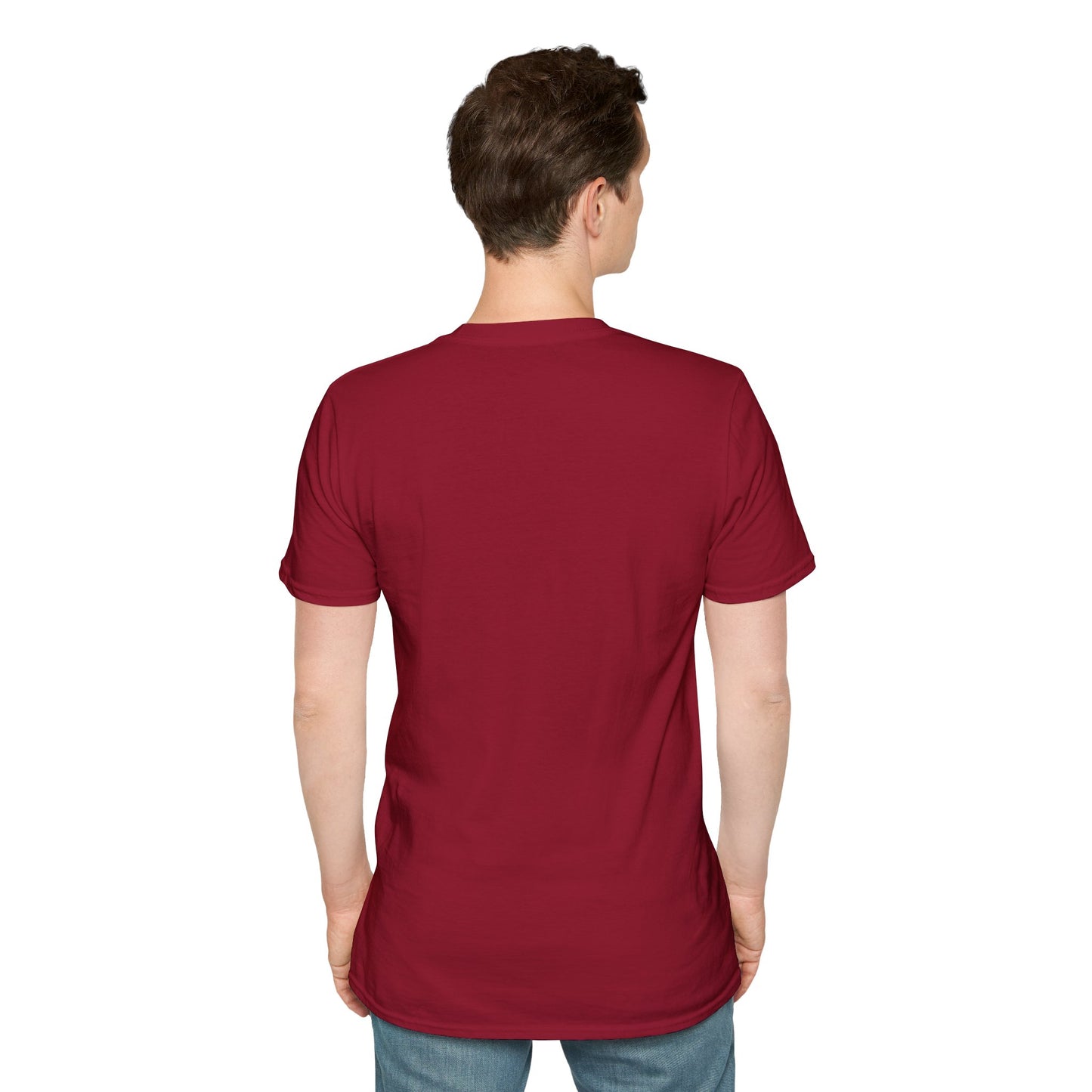 Dragon Rider T-Shirt | Fantasy Dragon Graphic Tee | Unisex Nerdy Shirt | Gamer Gift | Medieval Mythical Shirt | Cosplay Style Tee