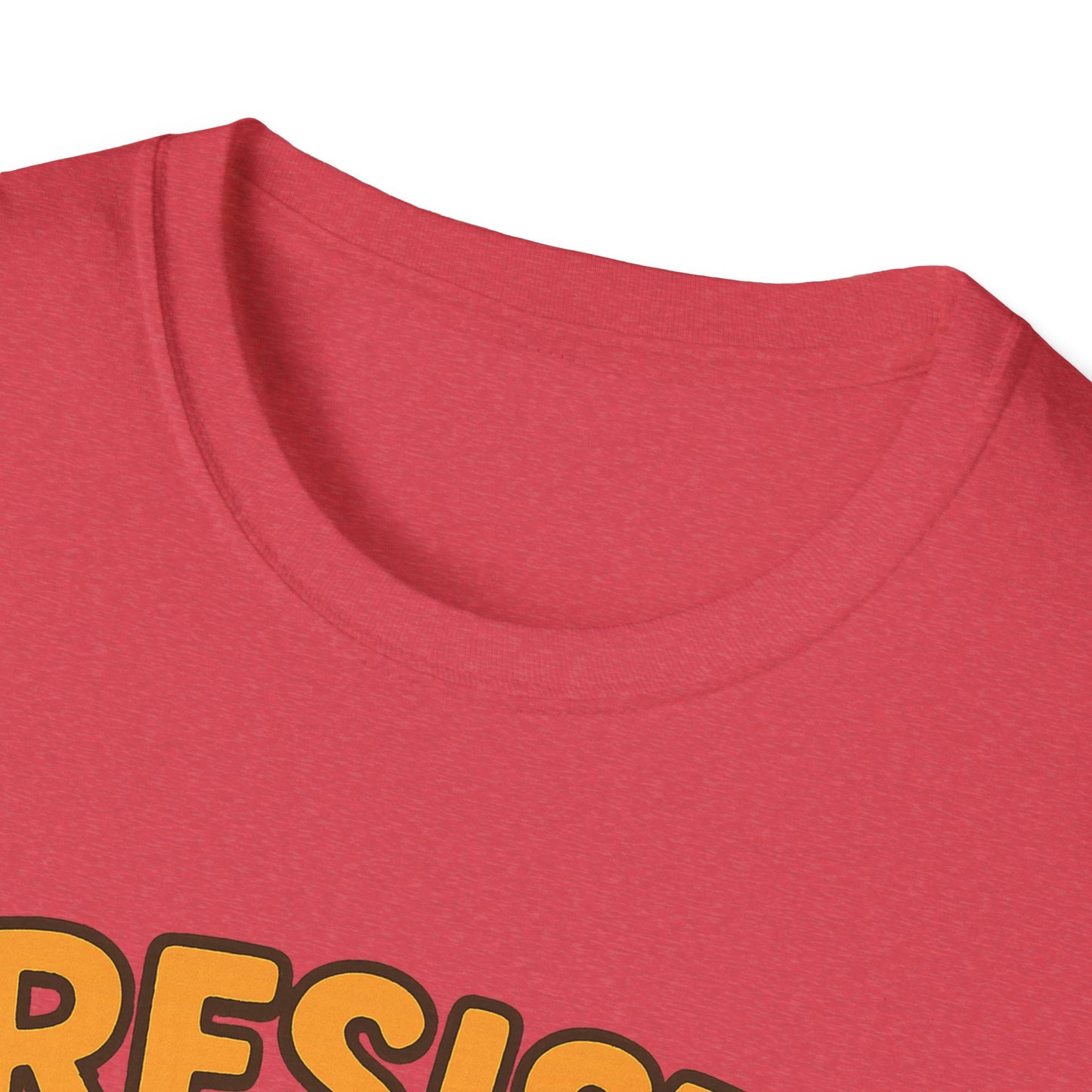 Resist Like A Stubborn Cat At Bathtime Funny Cat Lover Graphic Tee - Quirky Self Care Shirt - Gift For Pet Moms, Dads and Humor Fans