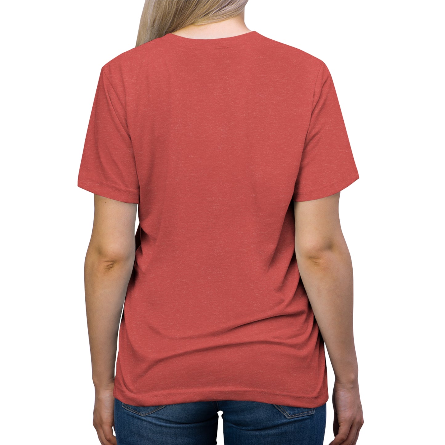 Cat Lover T-Shirt, Feline Fine Tee, Smiling Cat Shirt, Unisex Graphic Tee, Animal Lover Shirt
