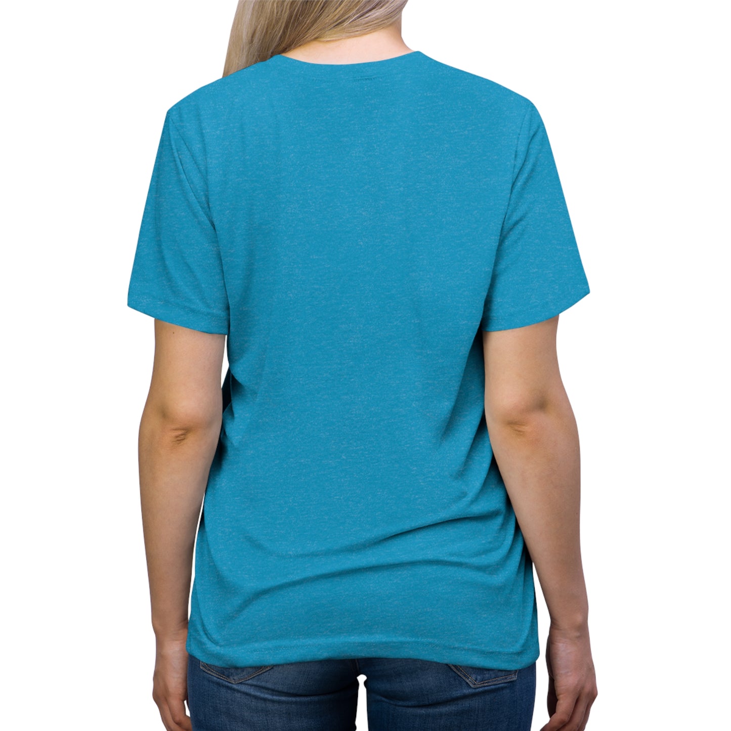 Cat Lover T-Shirt, Feline Fine Tee, Smiling Cat Shirt, Unisex Graphic Tee, Animal Lover Shirt