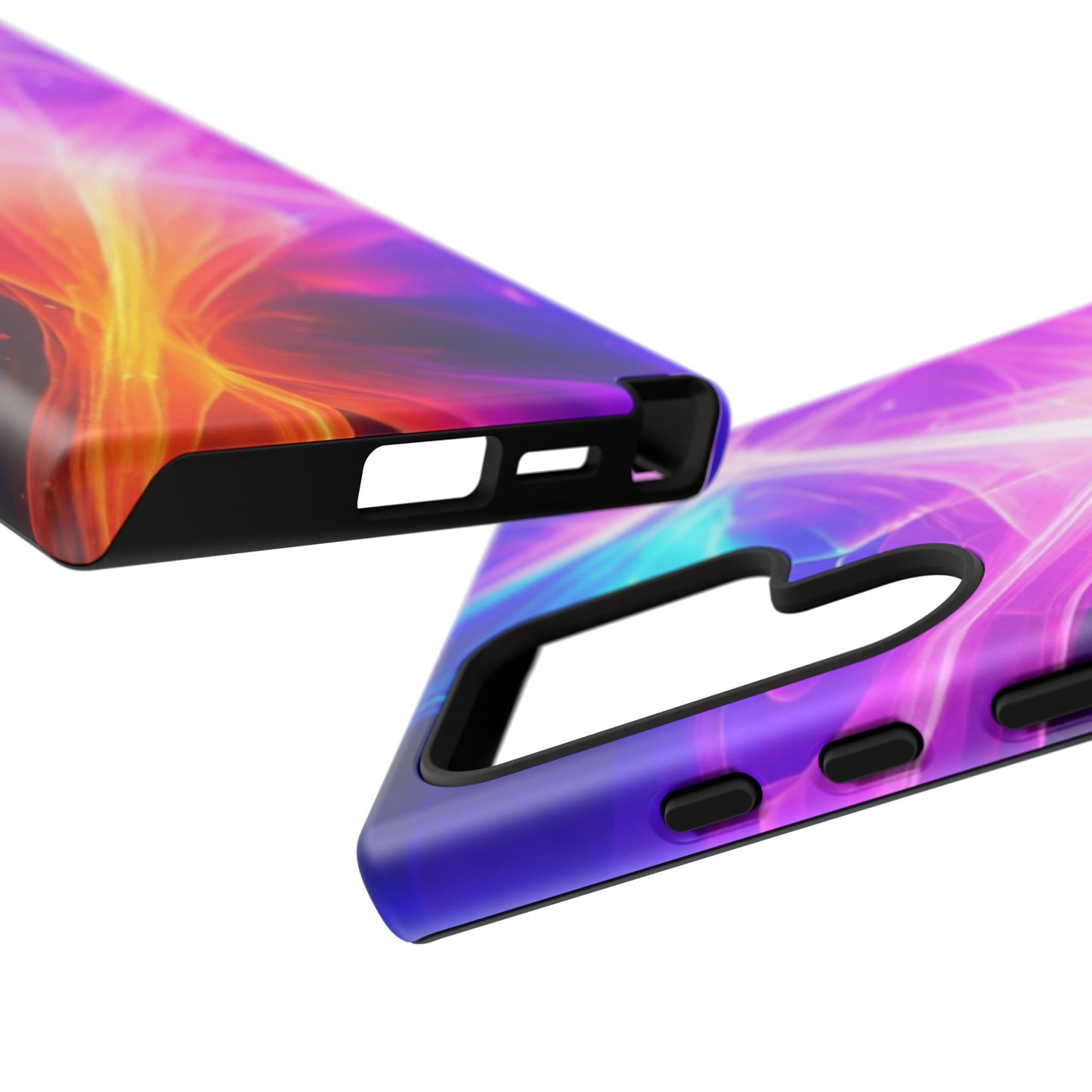Samsung Galaxy Tough Case
