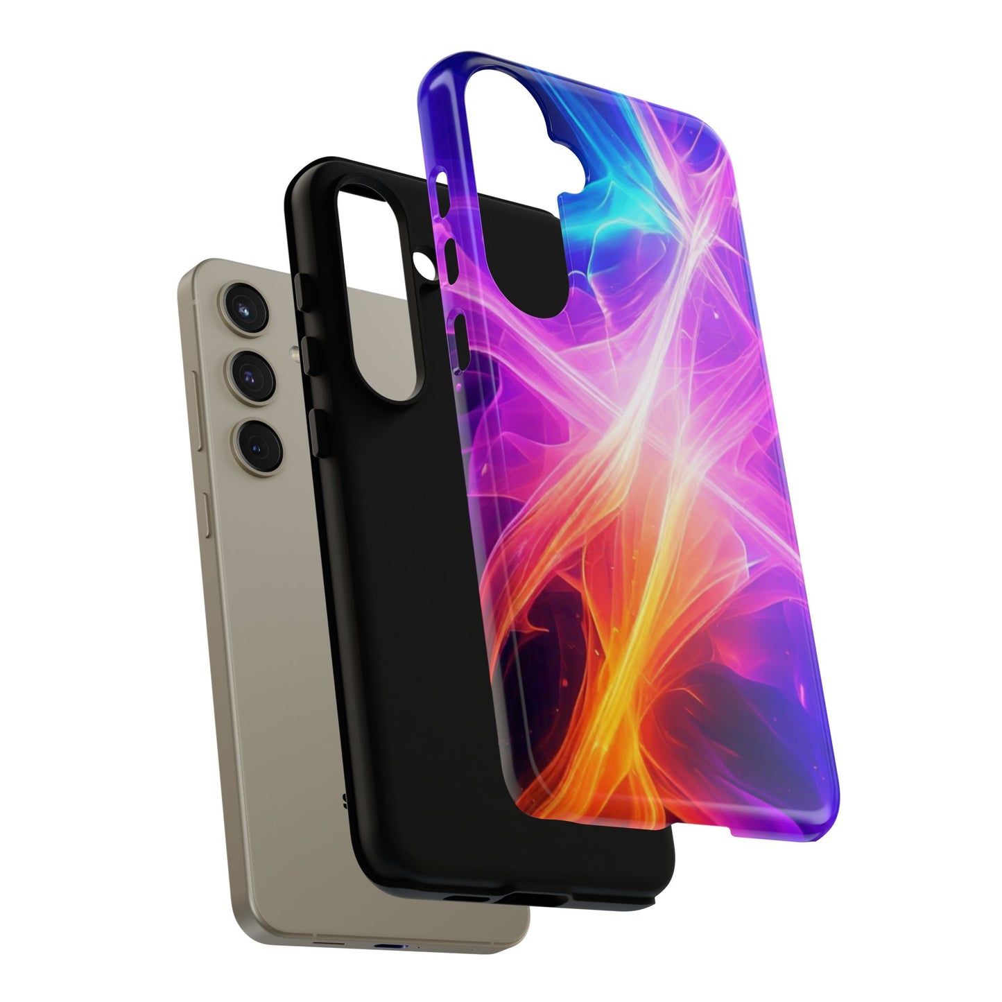 Samsung Galaxy Tough Case