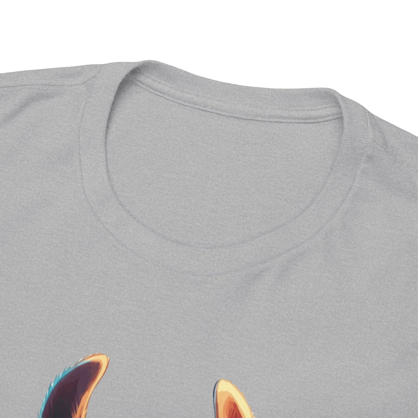 Oh la Llama Graphic Tee | Fun Llama T-Shirt, Cute Animal Lover Shirt, Llama Lover Gift, Quirky Party Tee, Trending Llama Fashion