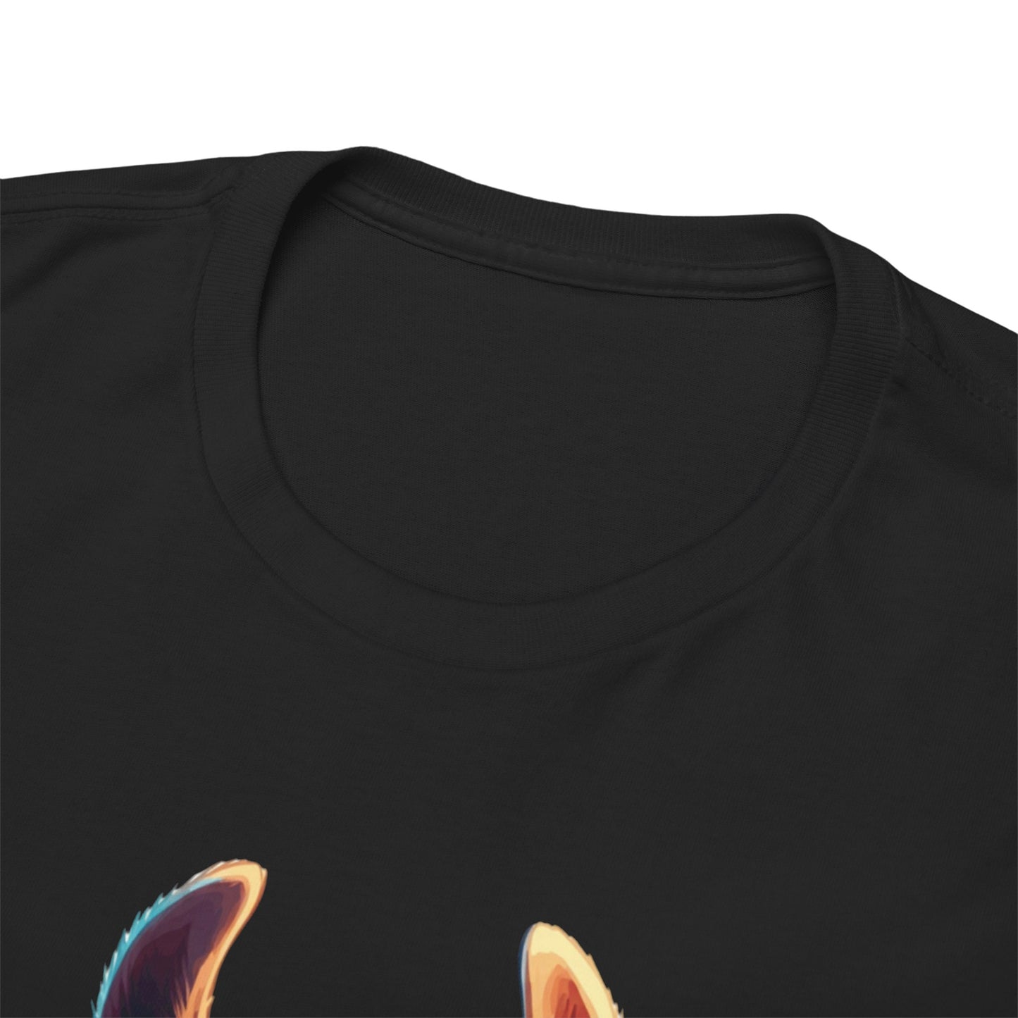 Oh la Llama Graphic Tee | Fun Llama T-Shirt, Cute Animal Lover Shirt, Llama Lover Gift, Quirky Party Tee, Trending Llama Fashion