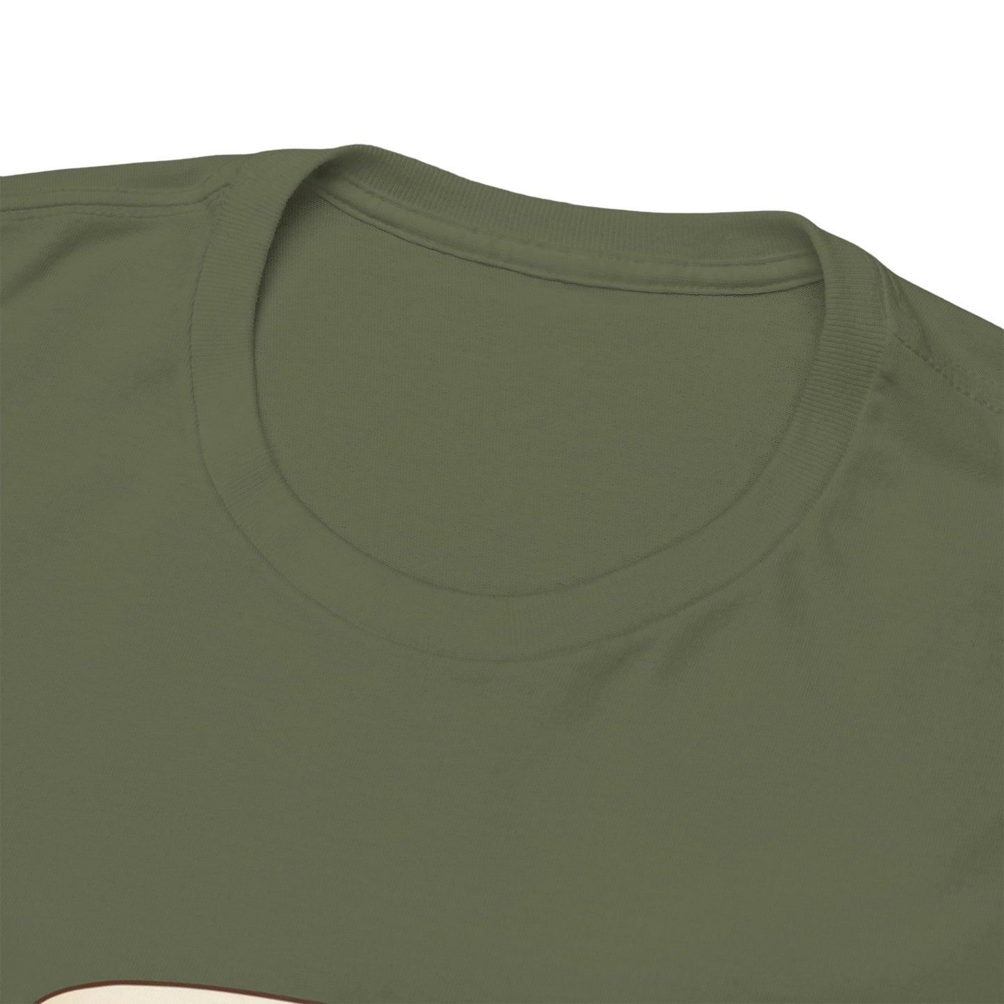 A Pie-Thon Funny Snake Pun Shirt – Cute Animal Joke T-Shirt – Quirky Graphic Tee for Pun Lovers, Reptile Fans, and Unique Gift Ideas