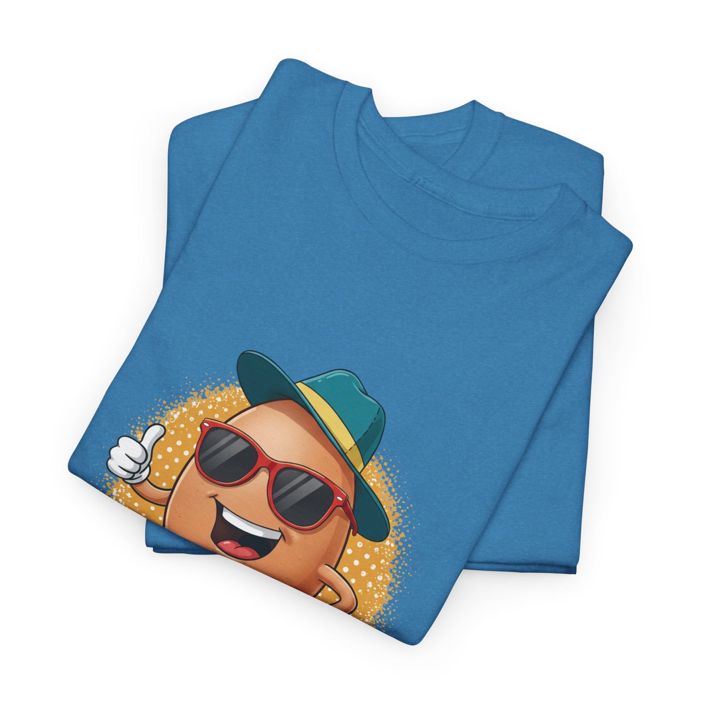 Funny Egg Shirt | Egg-Cellent Choice T-Shirt | Pun Food Tee | Breakfast Lover Gift | Cool Cartoon Egg Shirt | Dad Joke Shirt