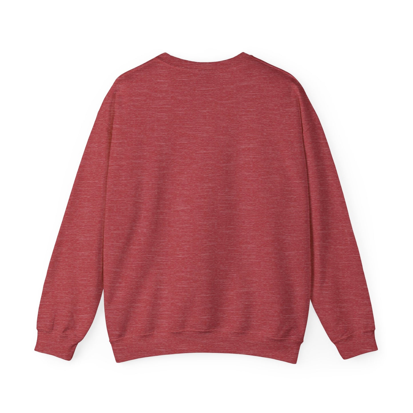 Thankful Peaceful Fall Sweatshirt, Autumn Pumpkin Crewneck, Thanksgiving Sweater, Cozy Seasonal Pullover, Gratitude Gift For Women Men