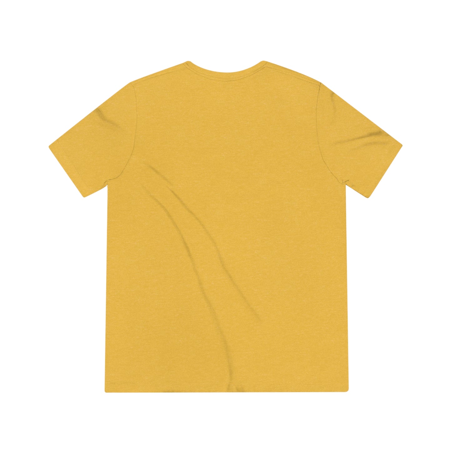 Cat Lover T-Shirt, Feline Fine Tee, Smiling Cat Shirt, Unisex Graphic Tee, Animal Lover Shirt