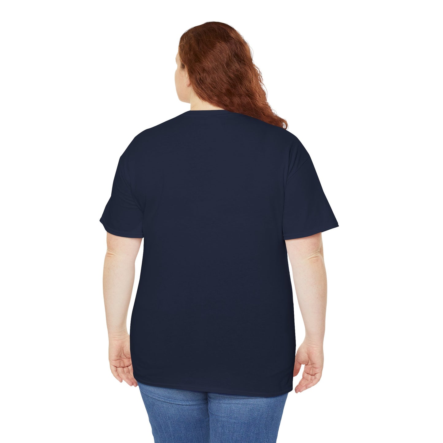 A Pie-Thon Funny Snake Pun Shirt – Cute Animal Joke T-Shirt – Quirky Graphic Tee for Pun Lovers, Reptile Fans, and Unique Gift Ideas