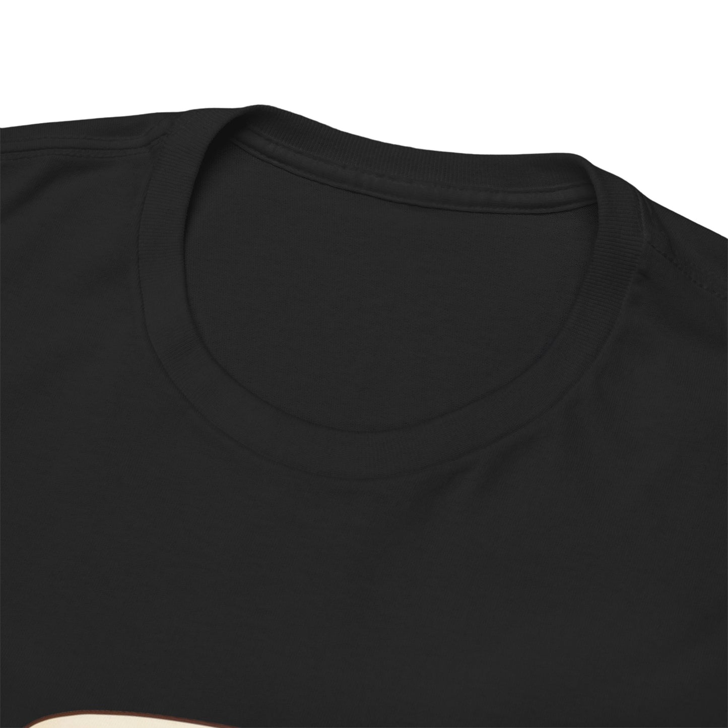 A Pie-Thon Funny Snake Pun Shirt – Cute Animal Joke T-Shirt – Quirky Graphic Tee for Pun Lovers, Reptile Fans, and Unique Gift Ideas