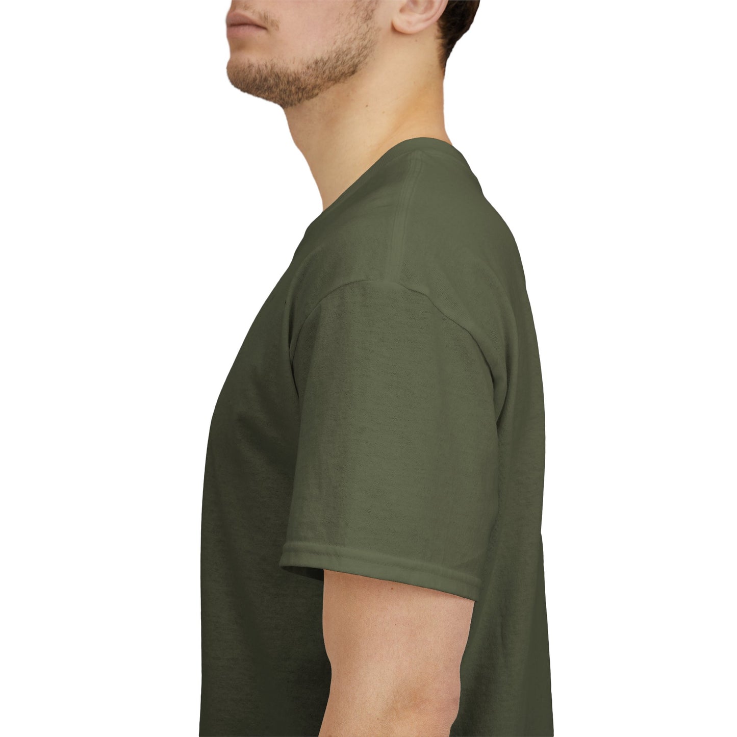 The Circle of Life Lion Shirt – Sunset Safari Wildlife Graphic Tee – Inspirational Nature T-Shirt for Animal Lovers & Adventure Fans