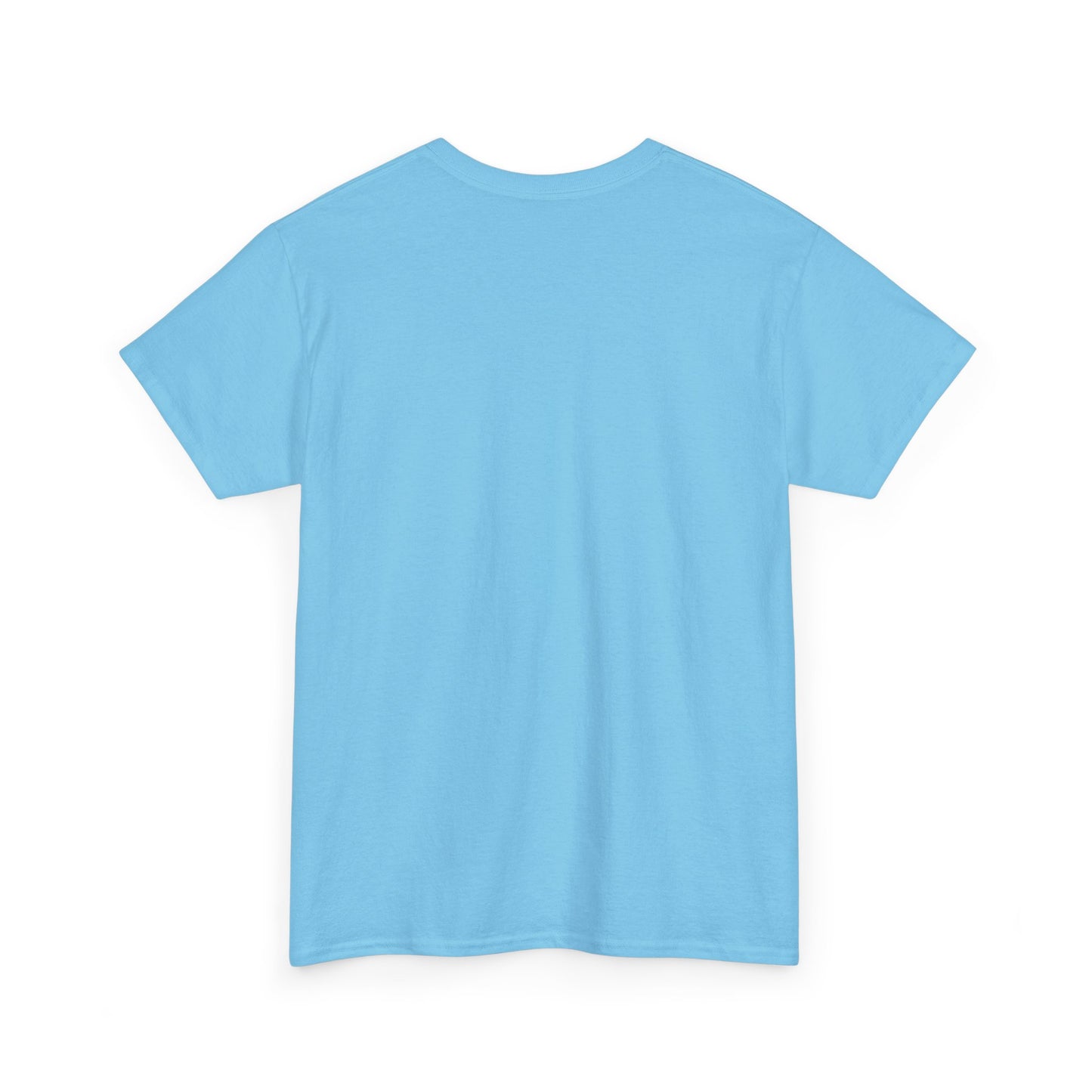 Captain America Flame Tee