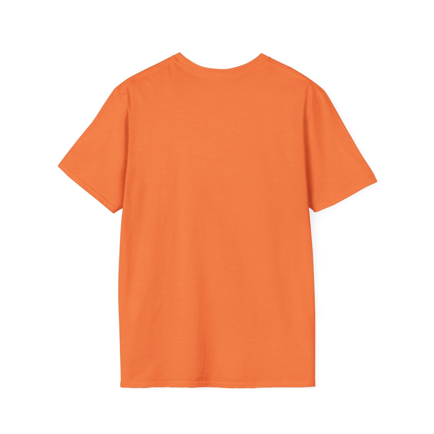 Cute Ghost Thumbs-Down 'Boo' Tee | Funny Halloween Play on Words Shirt | Spooky Season Ghost Tee | Fall Coquette Aesthetic Tee
