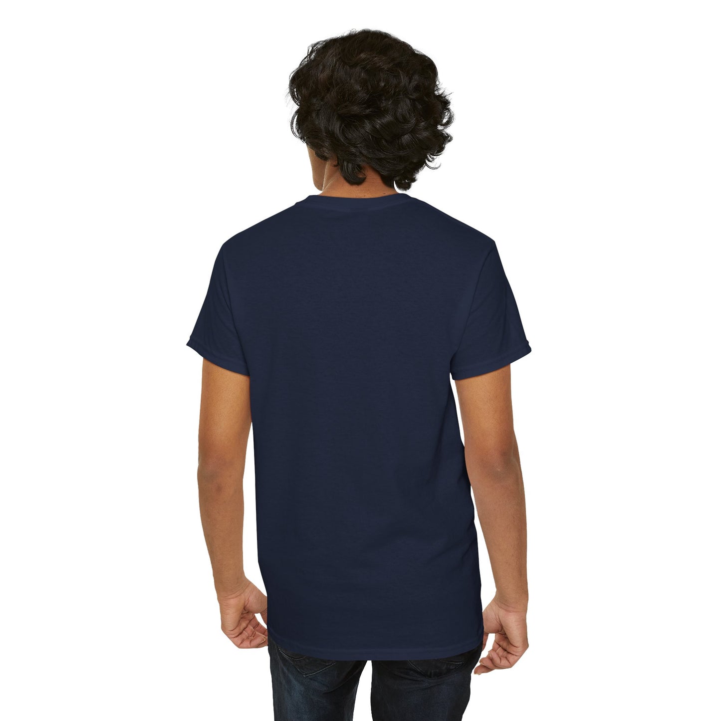 Seas The Day!! Tee • Ocean Pun Graphic Shirt • Comfort Colors Unisex Beachy Vibes • Nautical Aesthetic • Gift for Sea Lovers & Summer Vacays